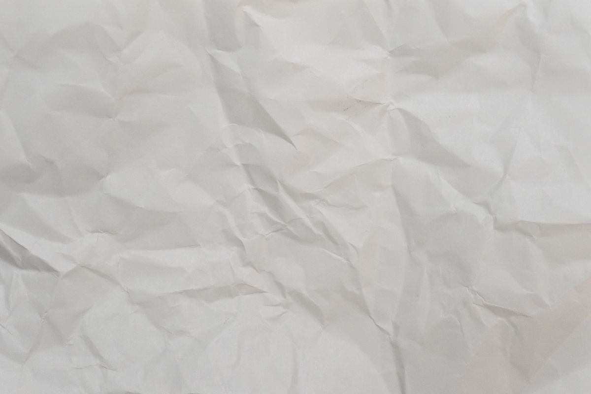 packing service in Nuffield — Packing Service in Nuffield — the working end of the job