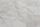 white paper texture
