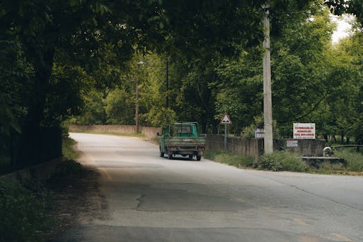 Image by Polat Eyyüp Albayrak