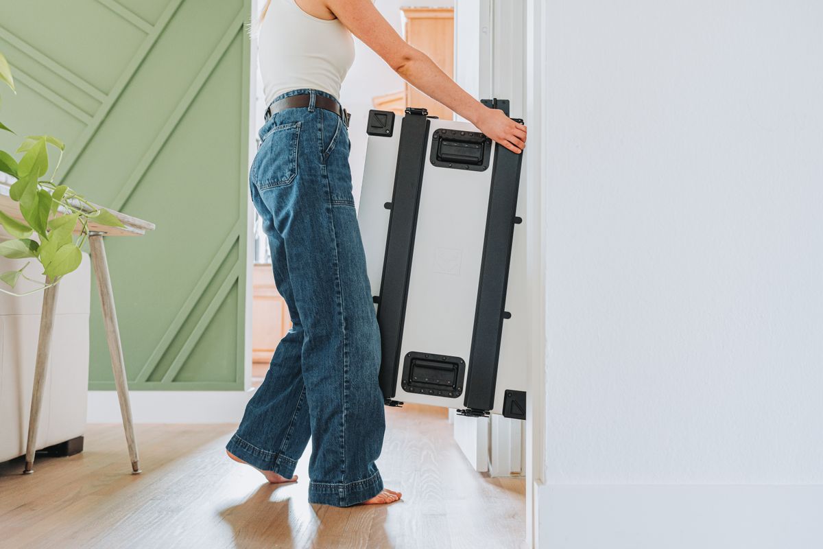 home removals in Worlaby — Loaded properly: blankets, straps and a plan in Worlaby
