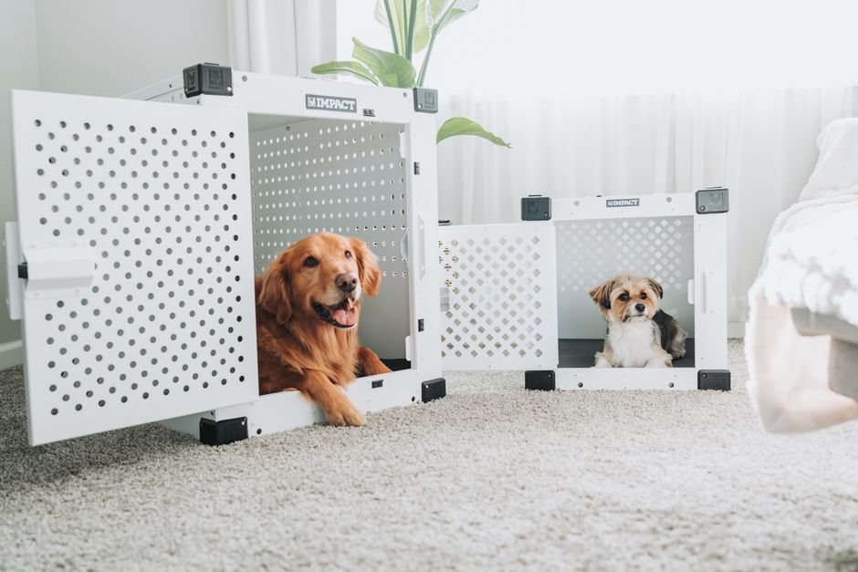 Escalade acquires insulated pet house maker ASL Solutions for undisclosed sum