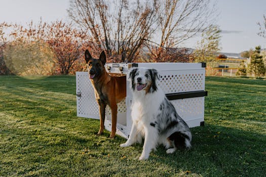 Reno, United States photo 2