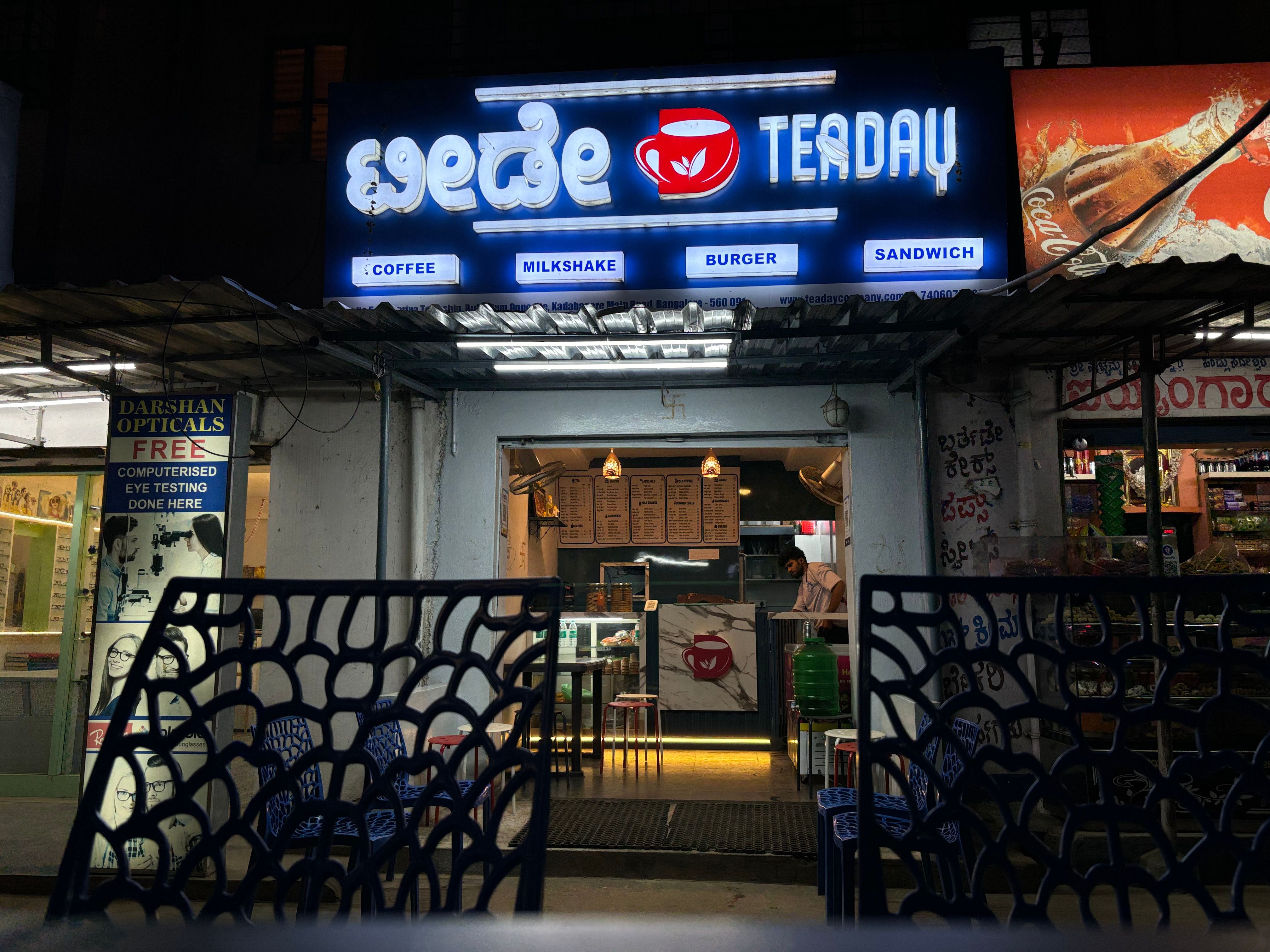 Cuttack travel and vehicle rental photo 3