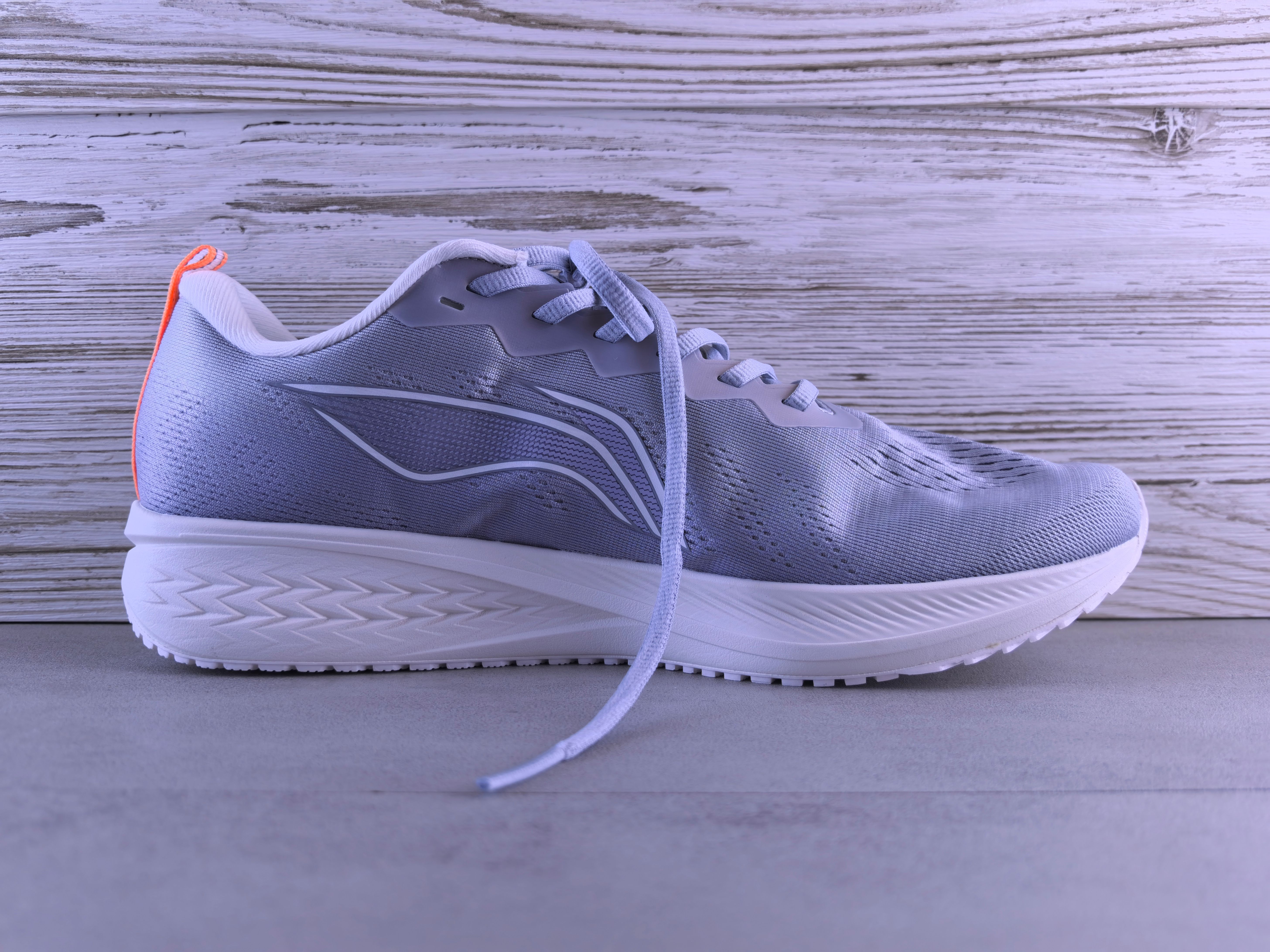 The Only Sneaker Cleaning Guide You Will Ever Need