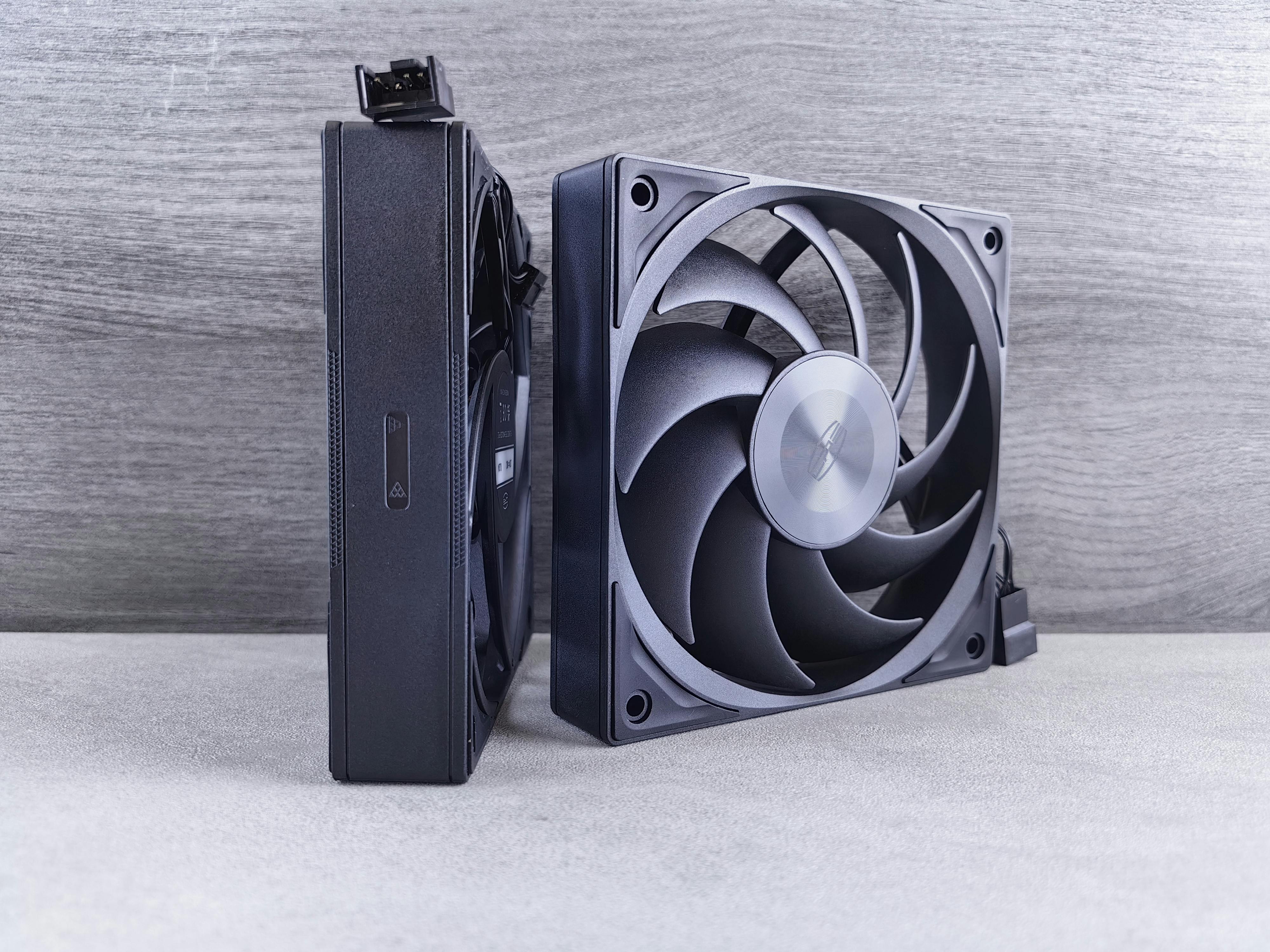 DLSS FSR XeSS Teknologi Upscaling Terbaik untuk Gaming Modern