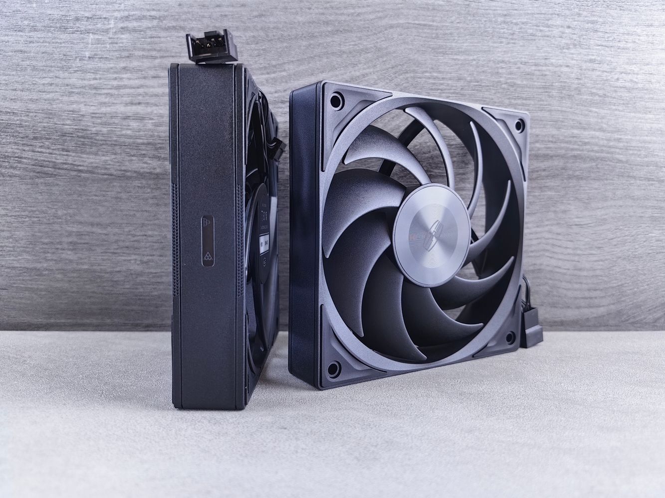 Computer Fan Photos, Download The BEST Free Computer Fan Stock Photos ...