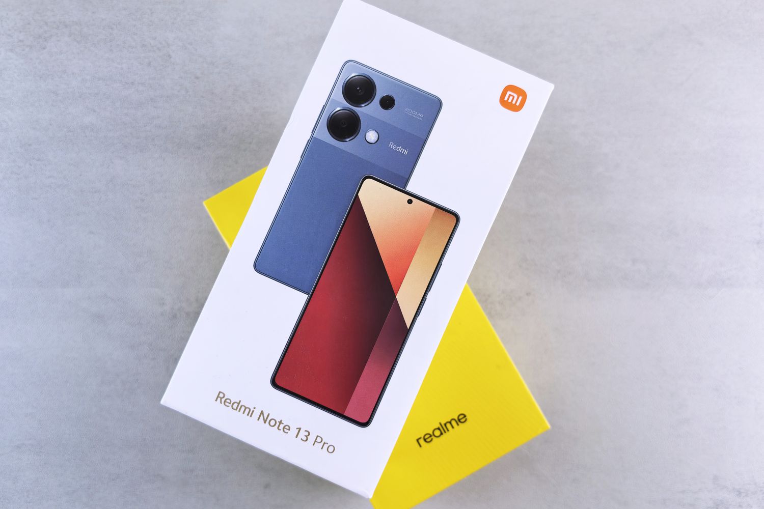Redmi Website Images Redmi Wallpaper Photos, Download The BEST Free Redmi Wallpaper Stock ...