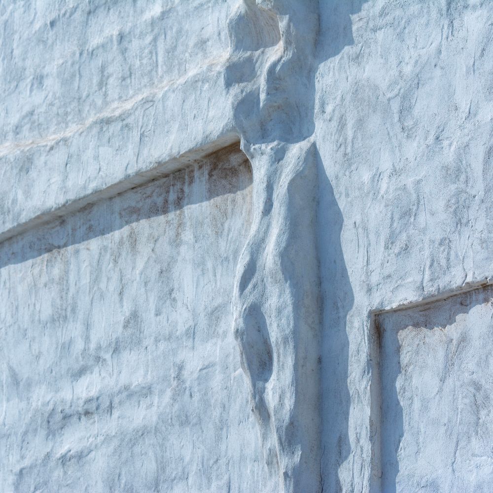 Interior Painting in The Burroughs — the finished result after a professional repaint