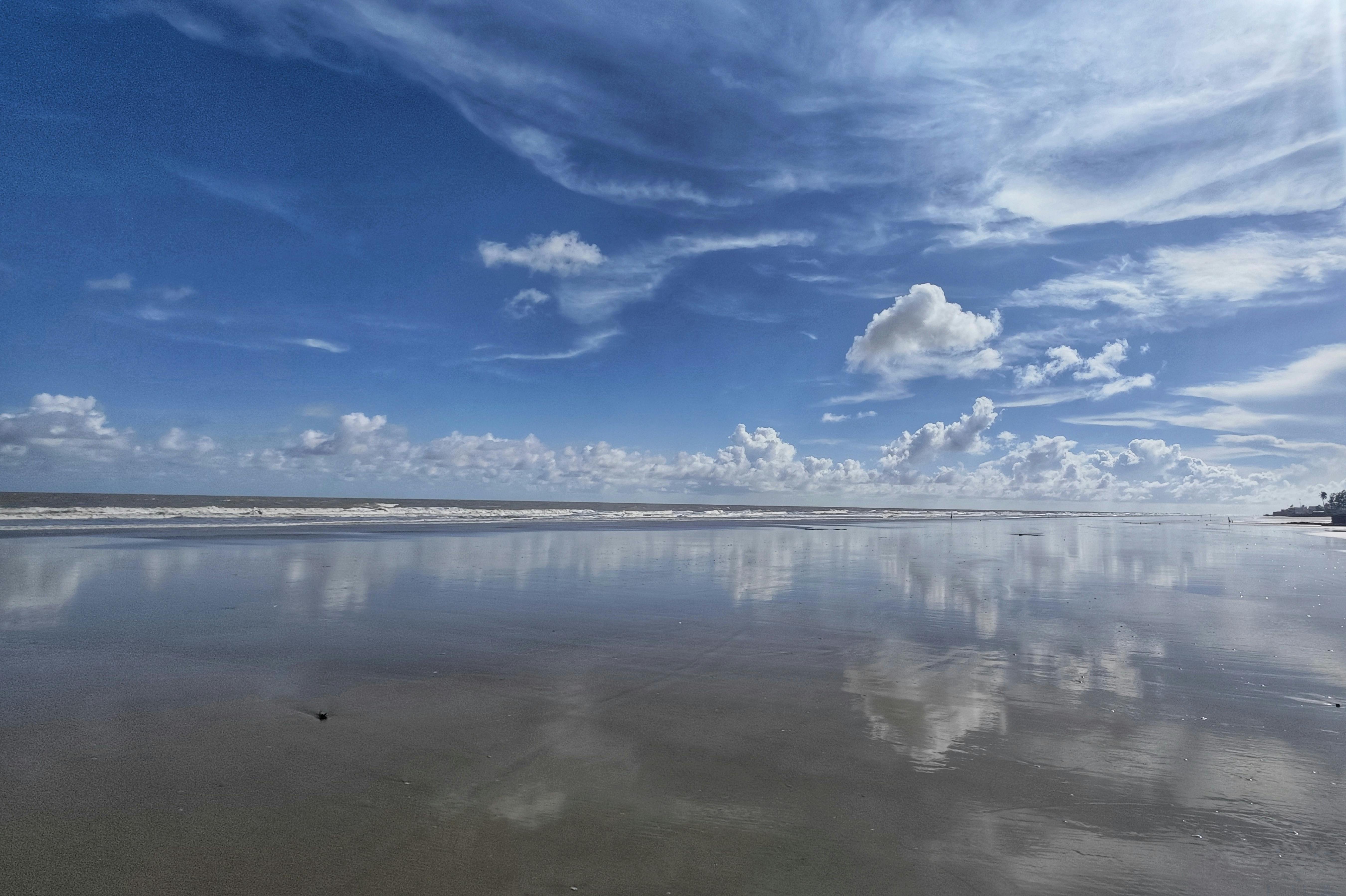 101 Ways To Travel Around The World For Cheap For Free.