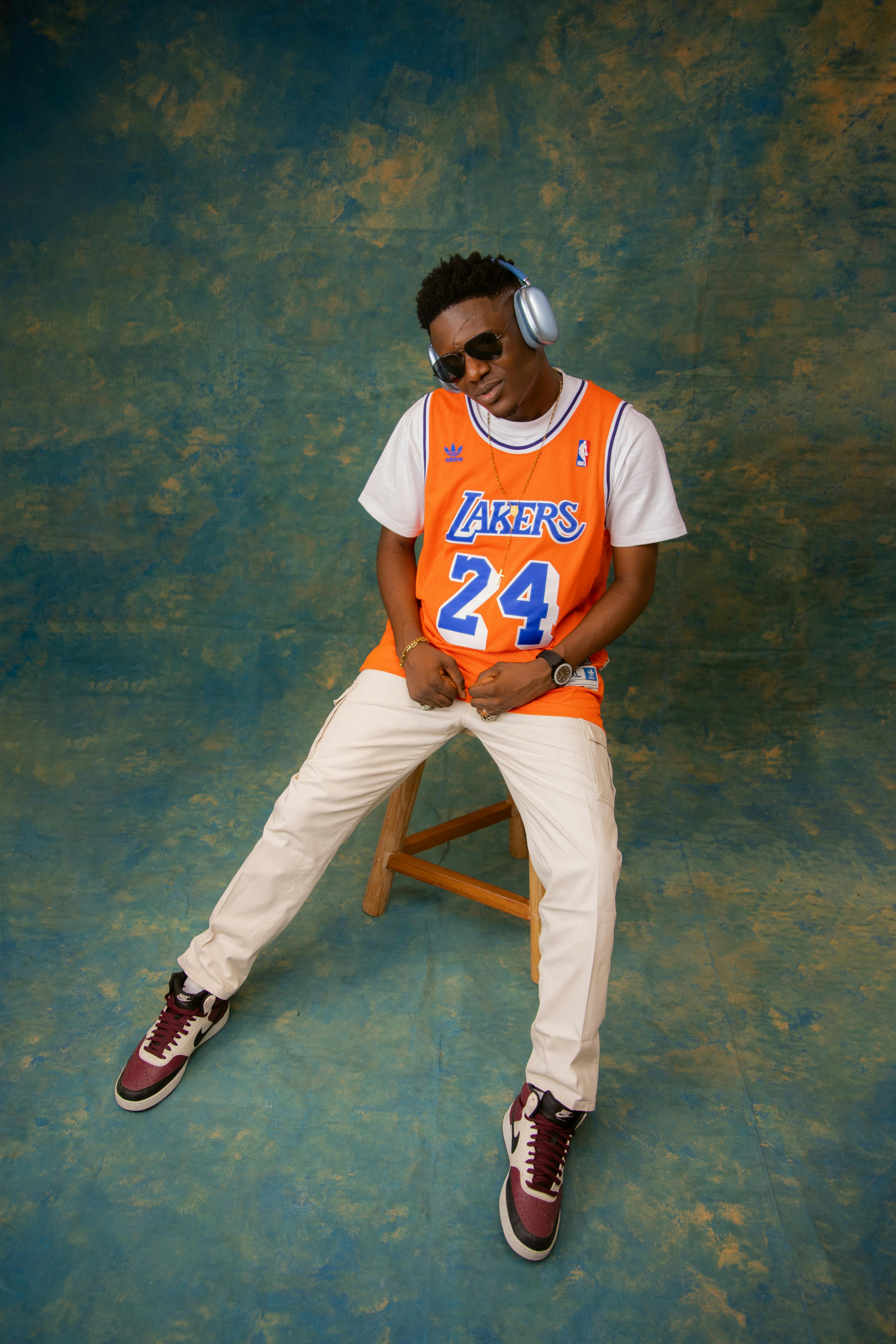 桃園珍珠海岸國際音樂節8 29盛大開唱 NBA雙星首度來台同台嗨翻