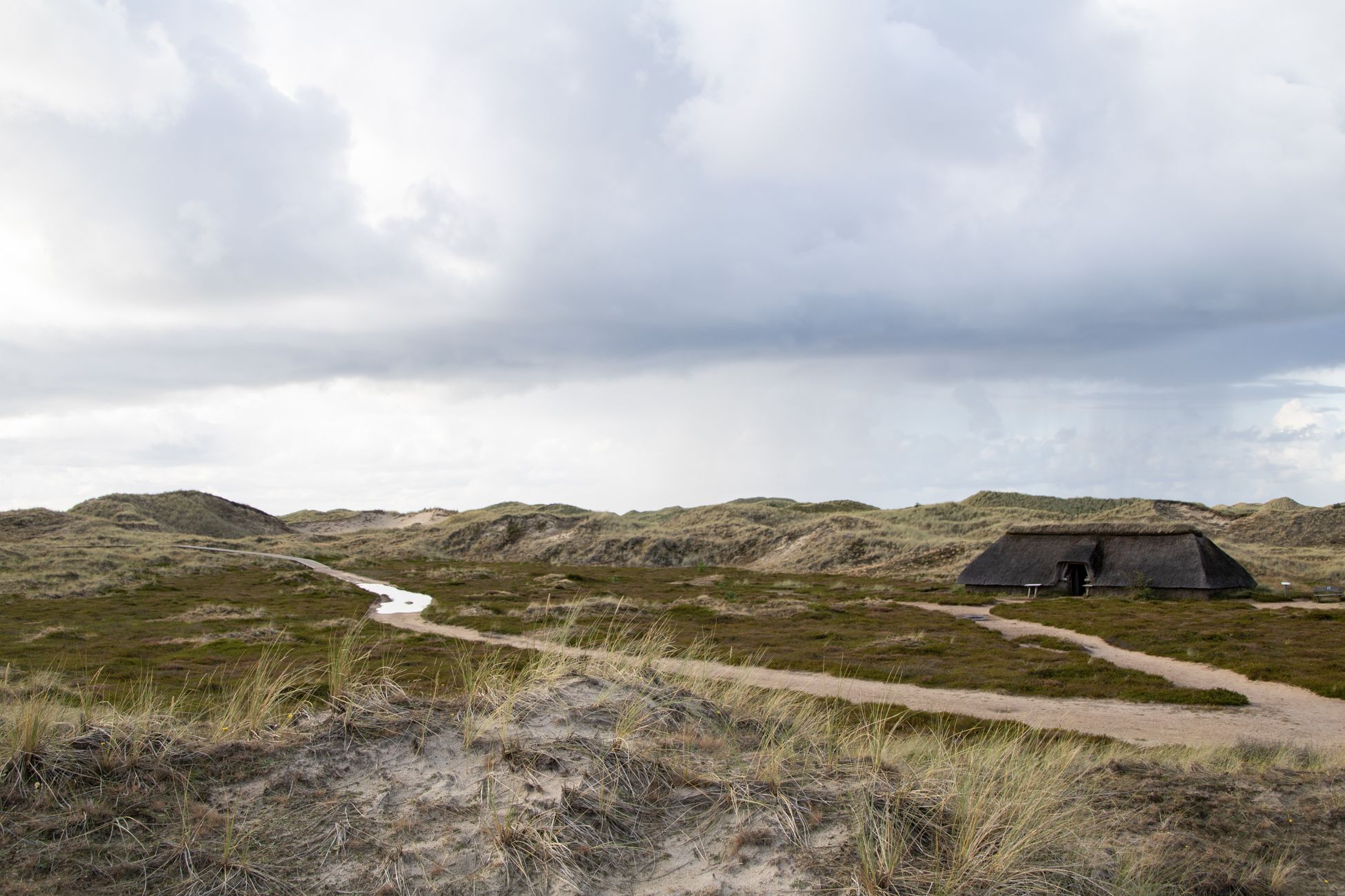 Bewoners Waddeneilanden vrezen beperking bewegingsvrijheid door nieuwe natuurregels
