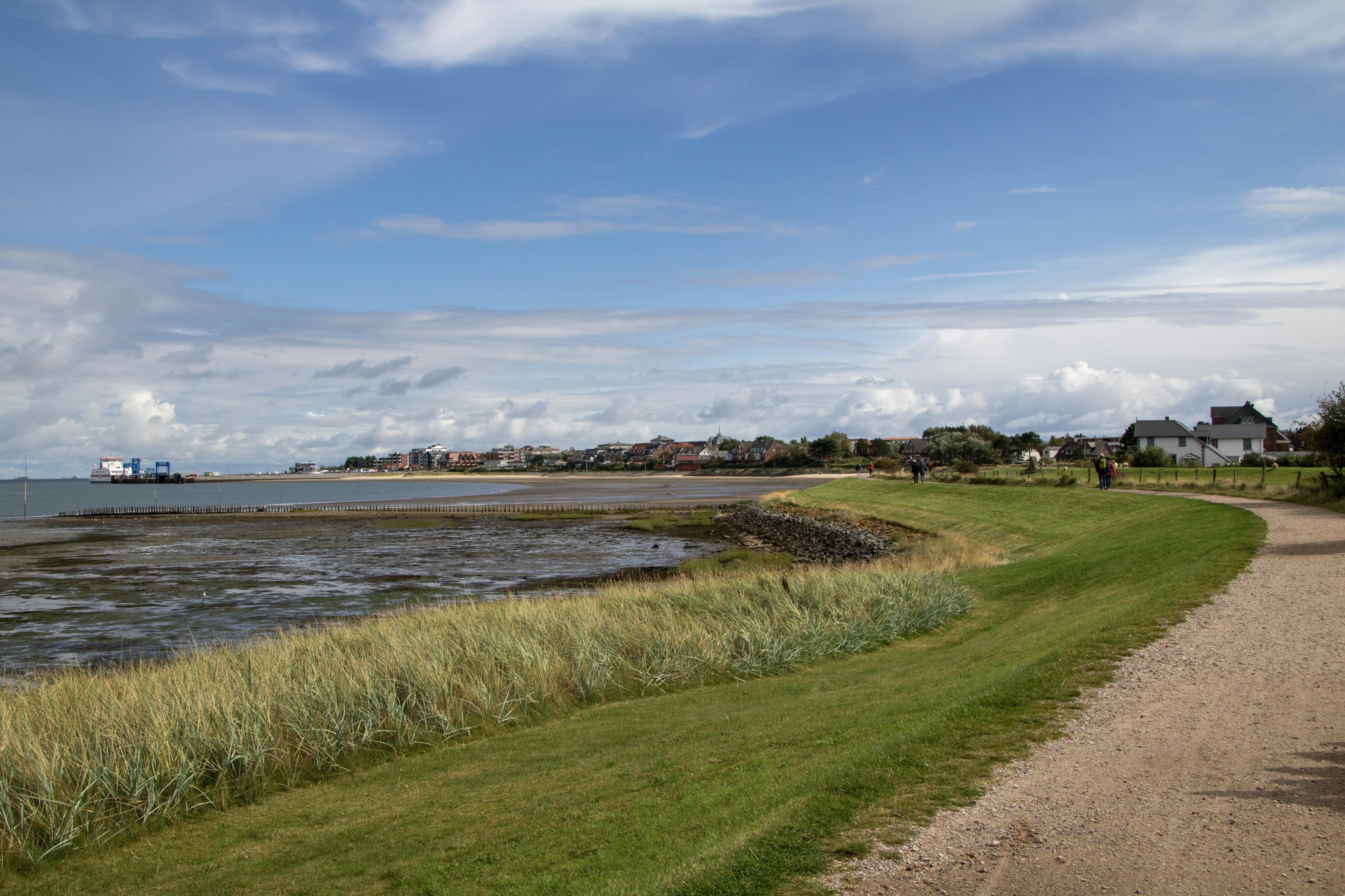 無料 アムルム・エベ 写真素材