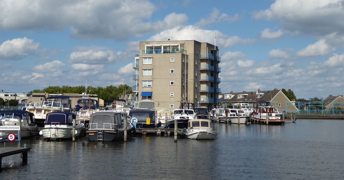 Dutch Teenager Accused in Parents' Deaths Acted Alone, Prosecutors Say