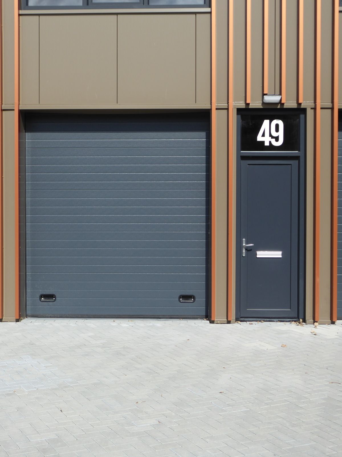 Smarte garagensteuerung nachruesten shelly meross refoss: practical guide overview