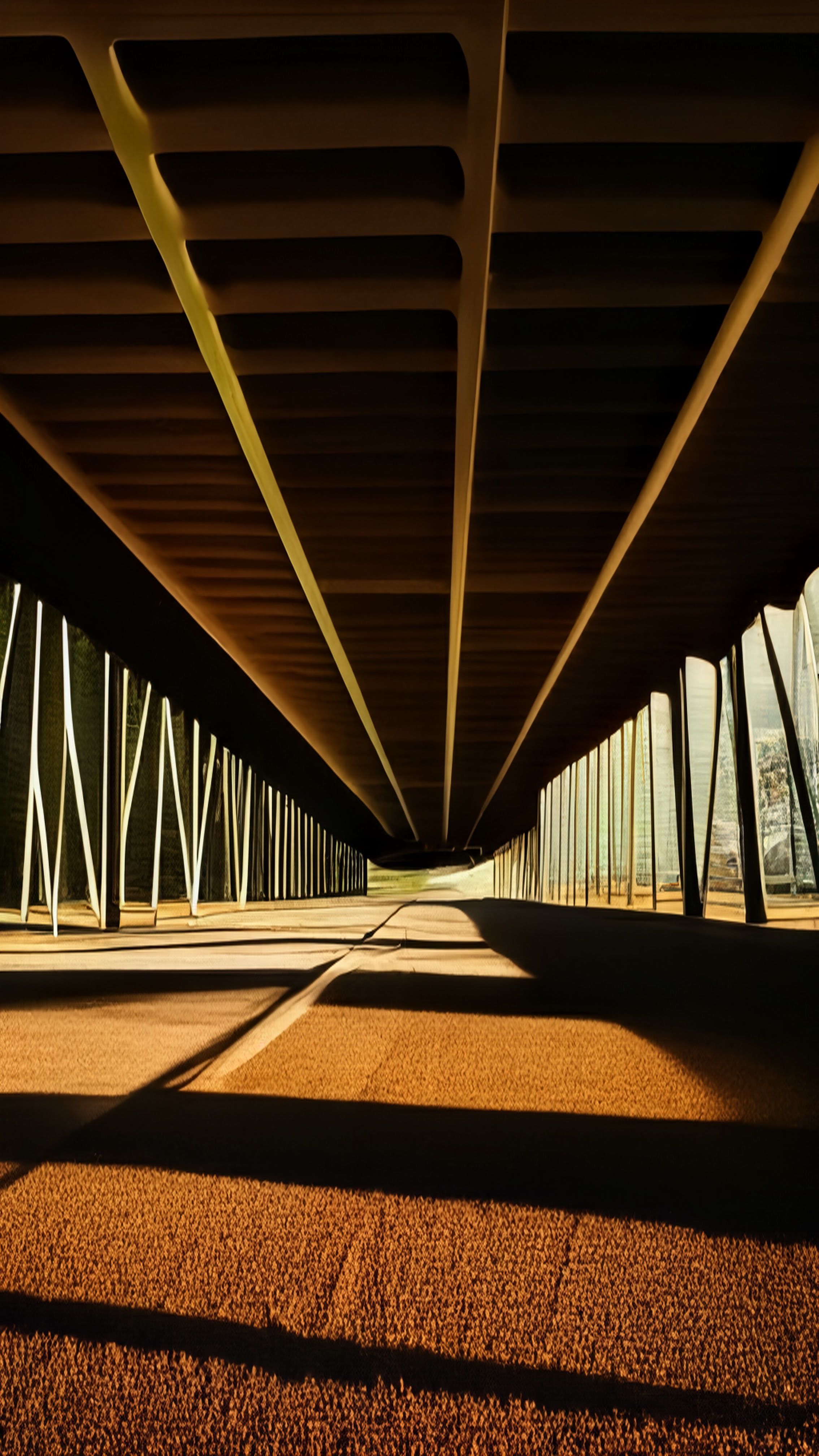Why Your Best Leads Are Dying In Your Inbox