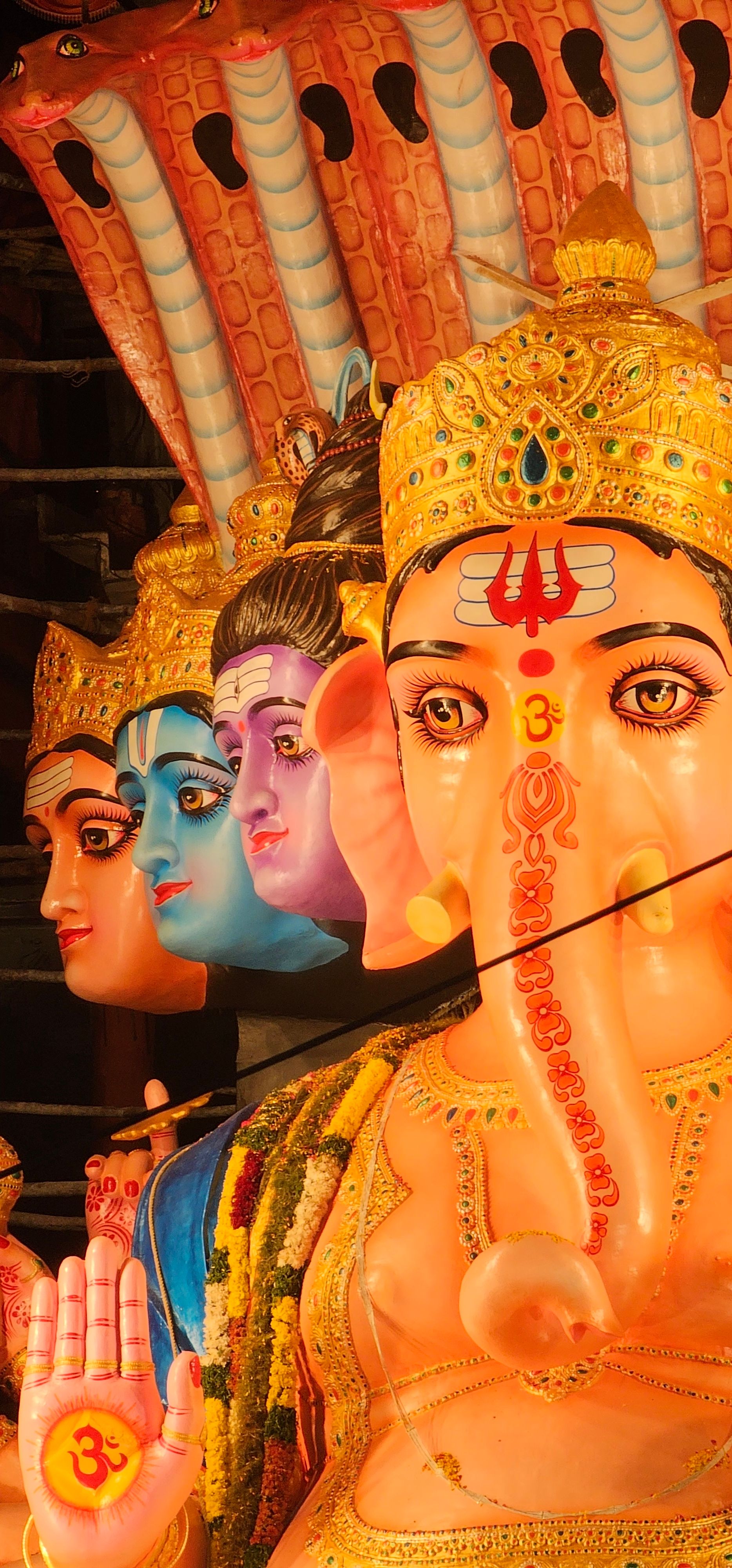 Aaj ka Panchang 11 August 2026