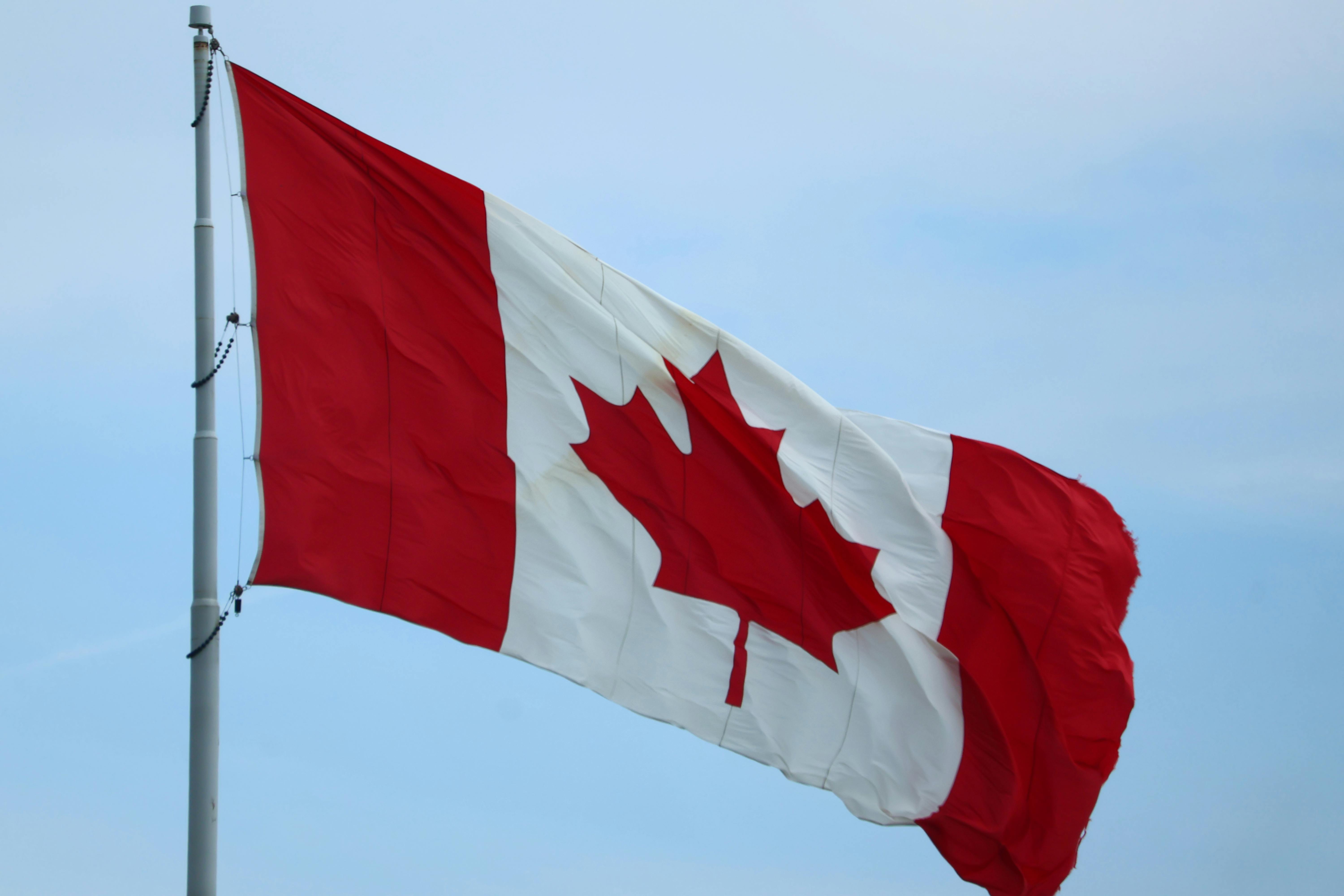 國際：聯合國解除旅行禁令 阿富汗塔利班外長將首次訪問印度