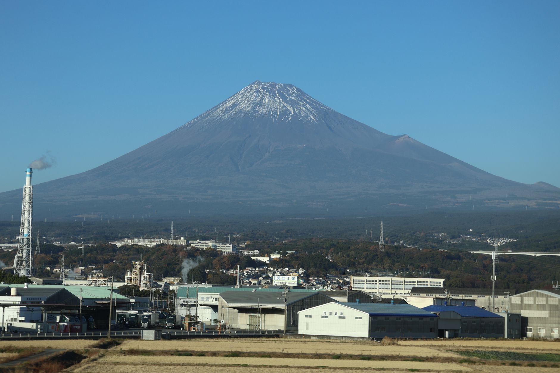 Japan Adds $4 Billion to Rapidus Chip Push
