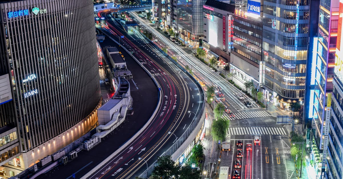 財經漫談:接棒安倍,高市早苗的五支箭政策解析
