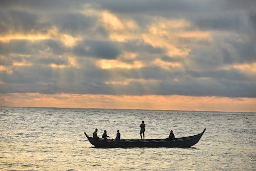 Monrovia, Liberia photo 11