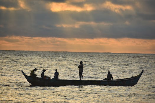 Monrovia, Liberia photo 19