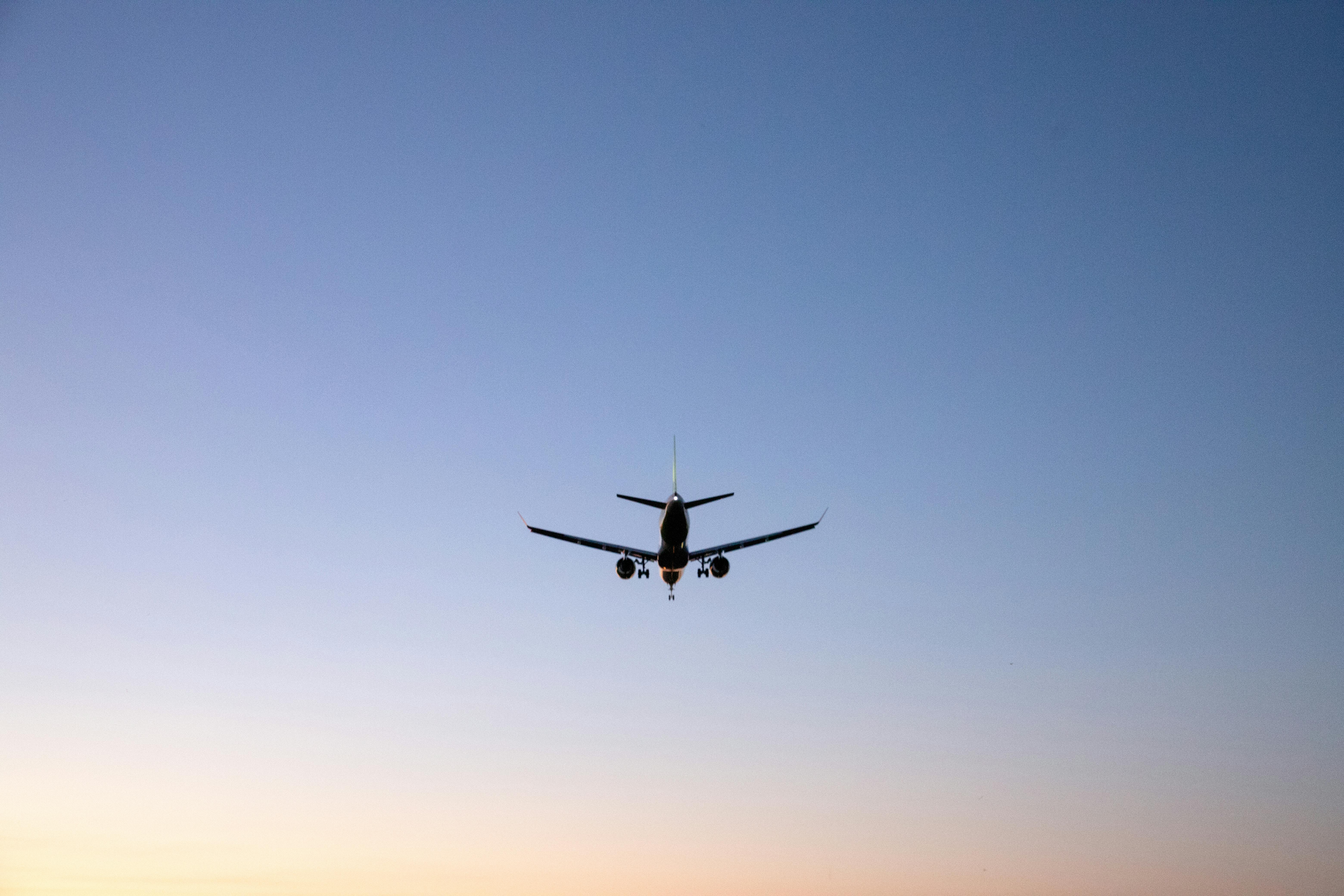 Airport transfers in Salamanca