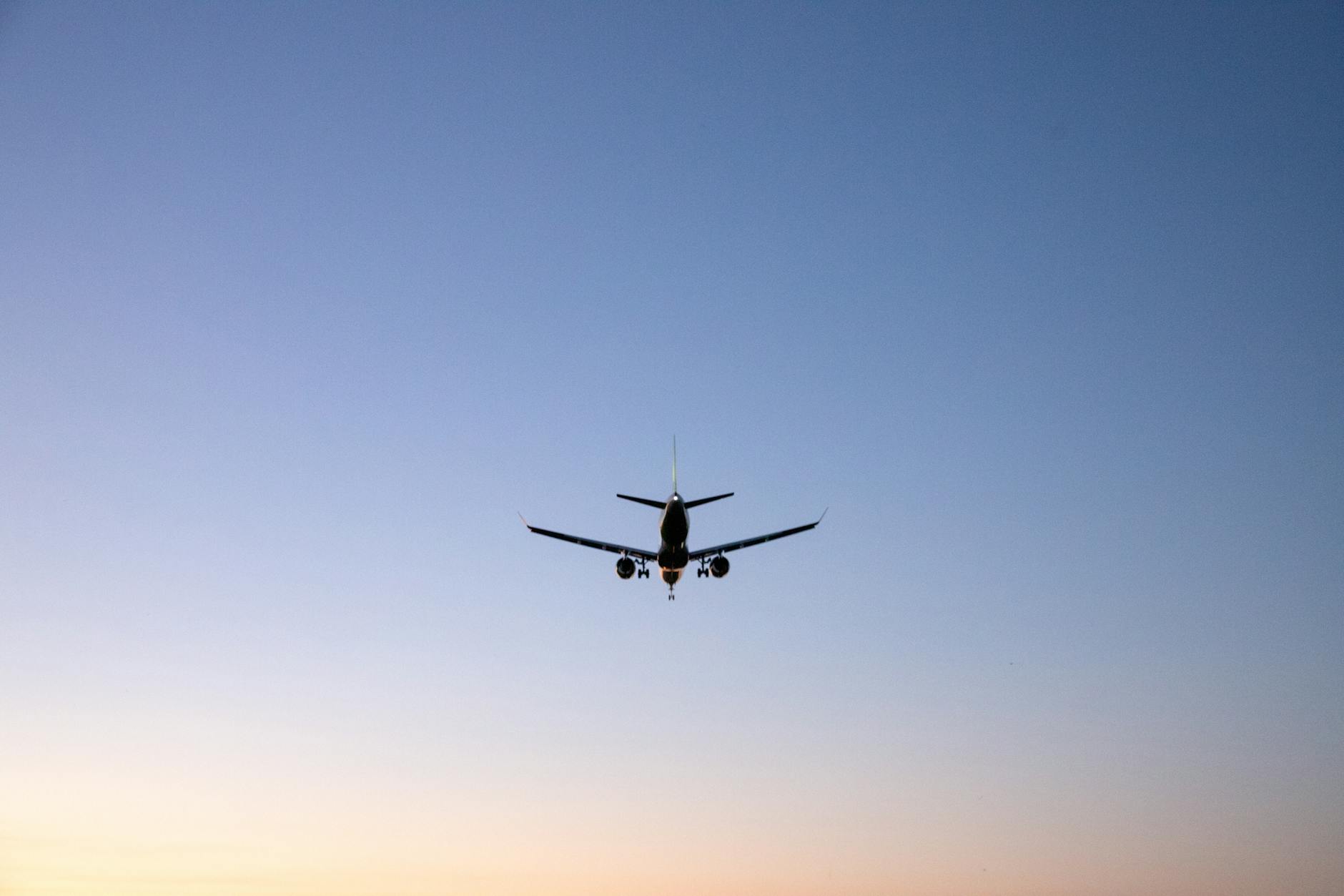 Airport transfers in Salamanca Airport transfers in Salamanca