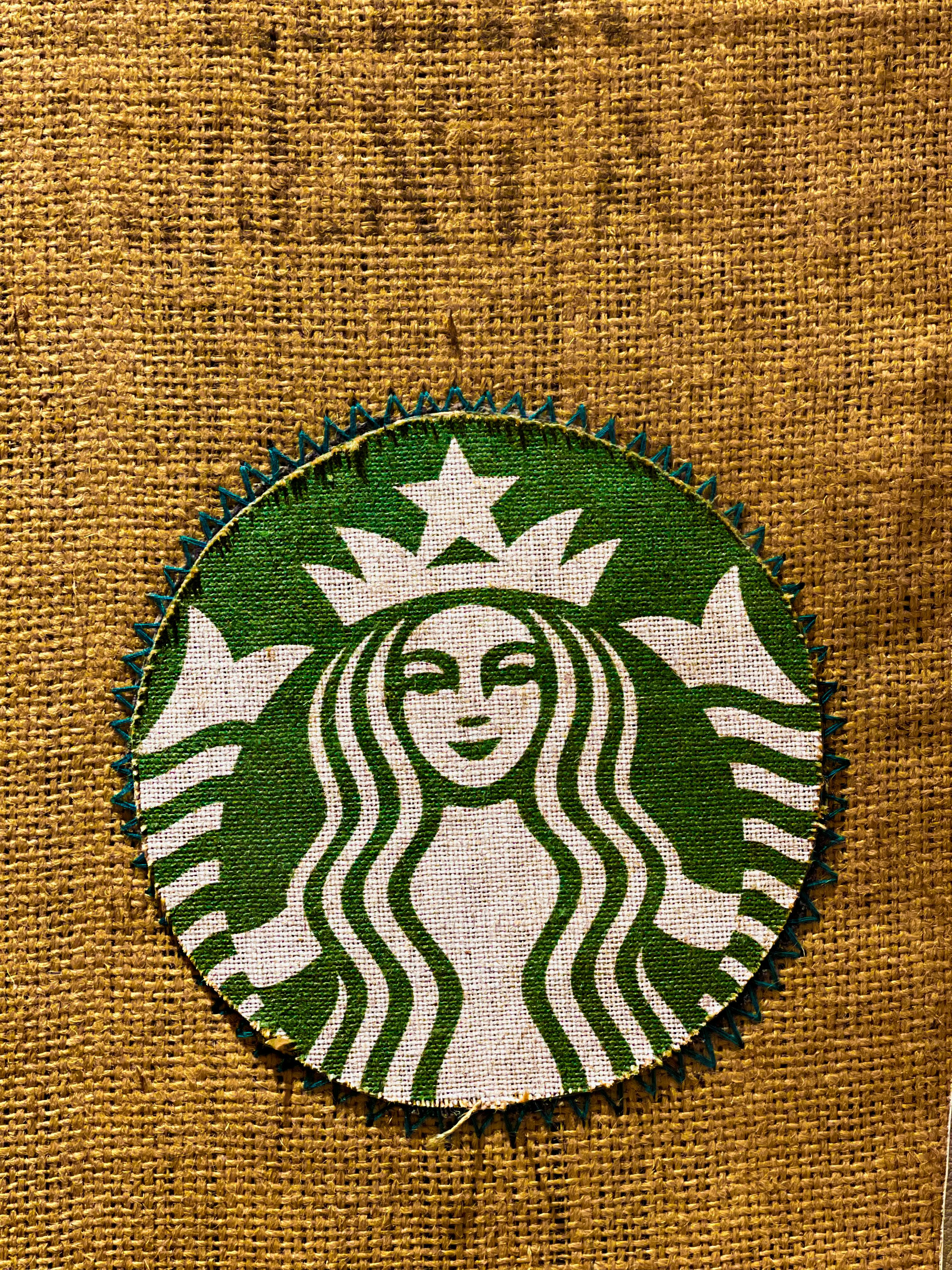 Understanding the Importance of Logo Design