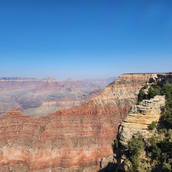 Grand Canyon National Park (United States)