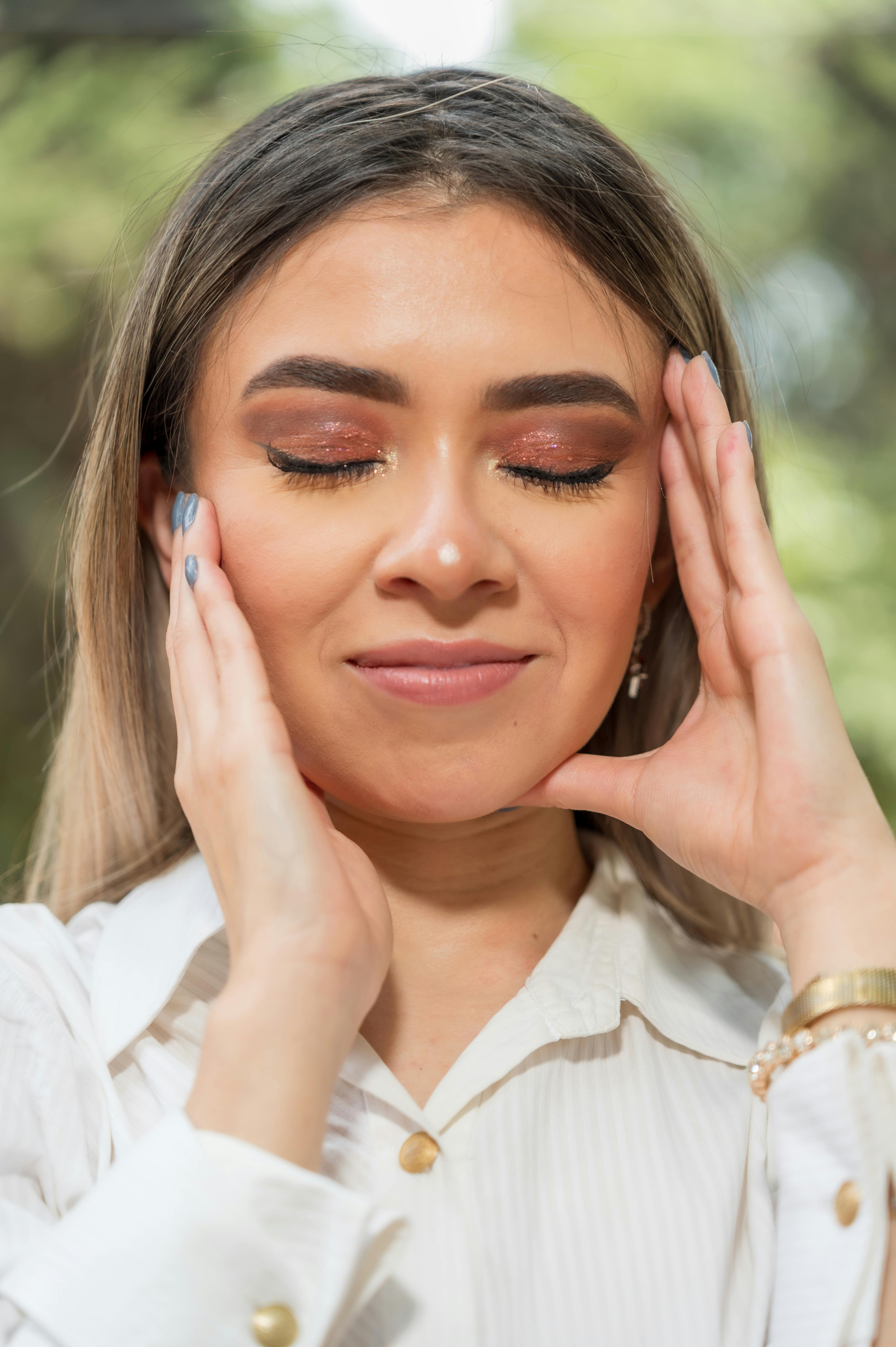 Miễn phí Ảnh lưu trữ miễn phí về @ngoài trời, ánh sáng dịu, ánh sáng tự nhiên Ảnh lưu trữ