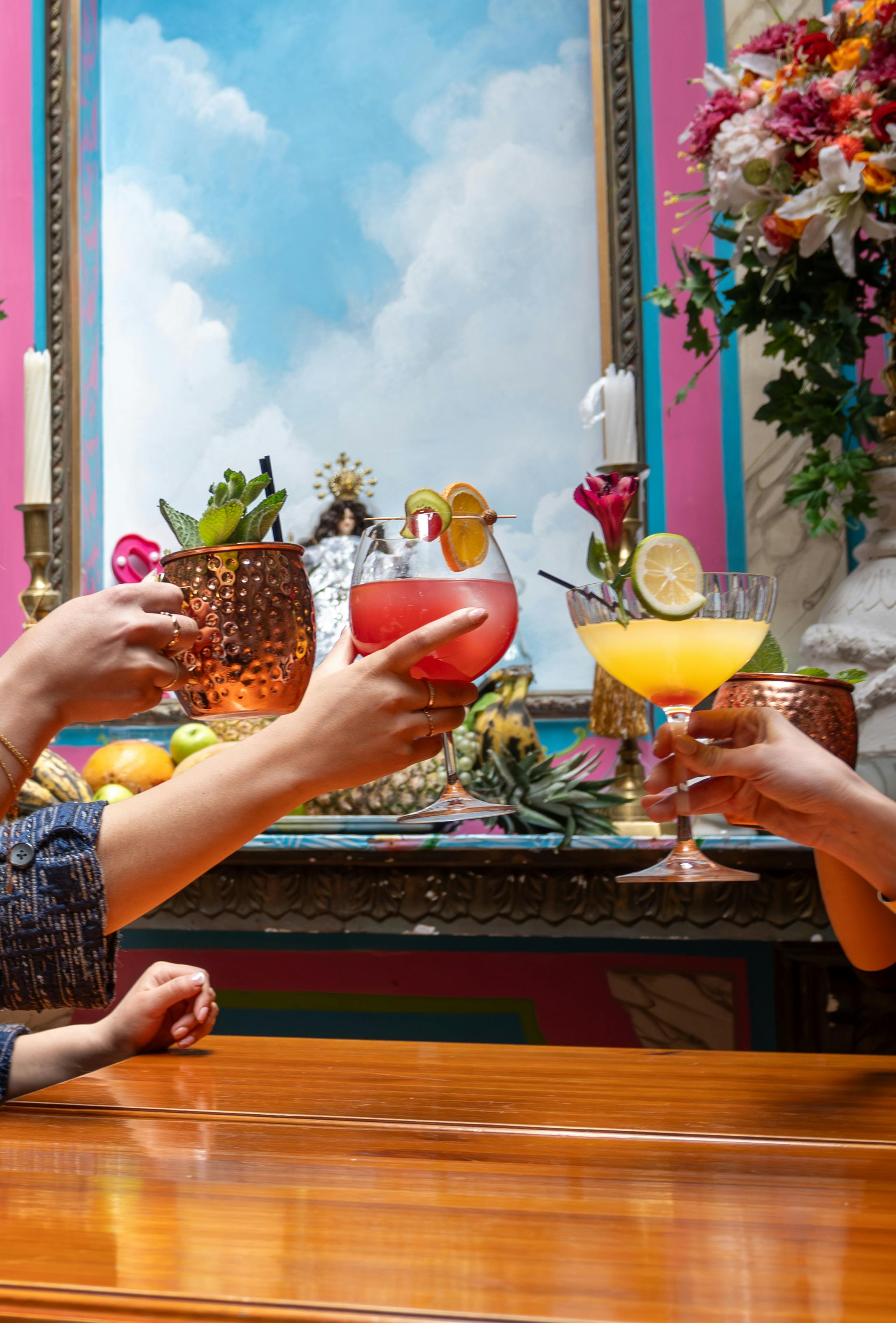 Ücretsiz Konsolosluk Stok Fotoğraflar