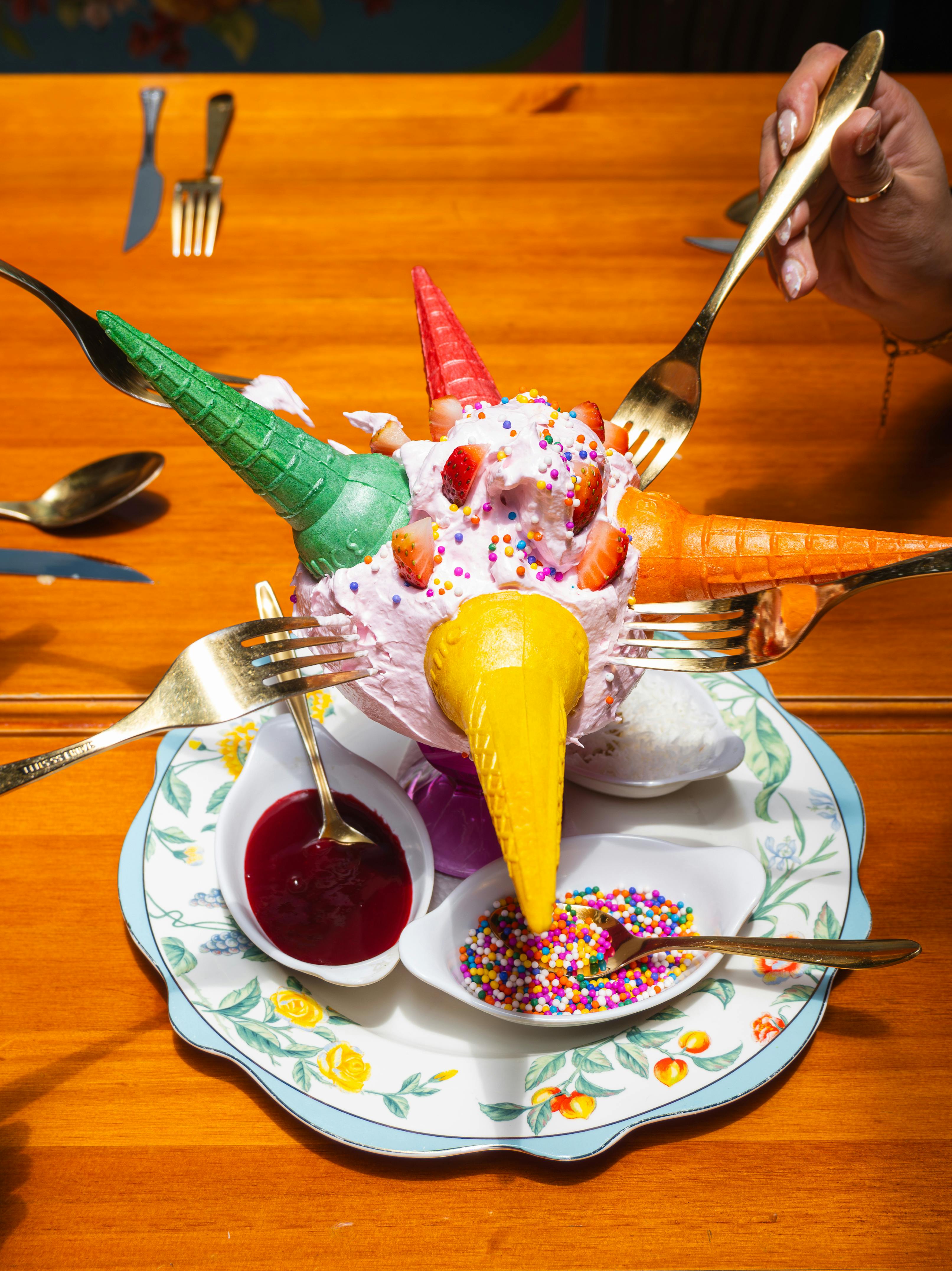 Gratis Consolato Foto a disposizione