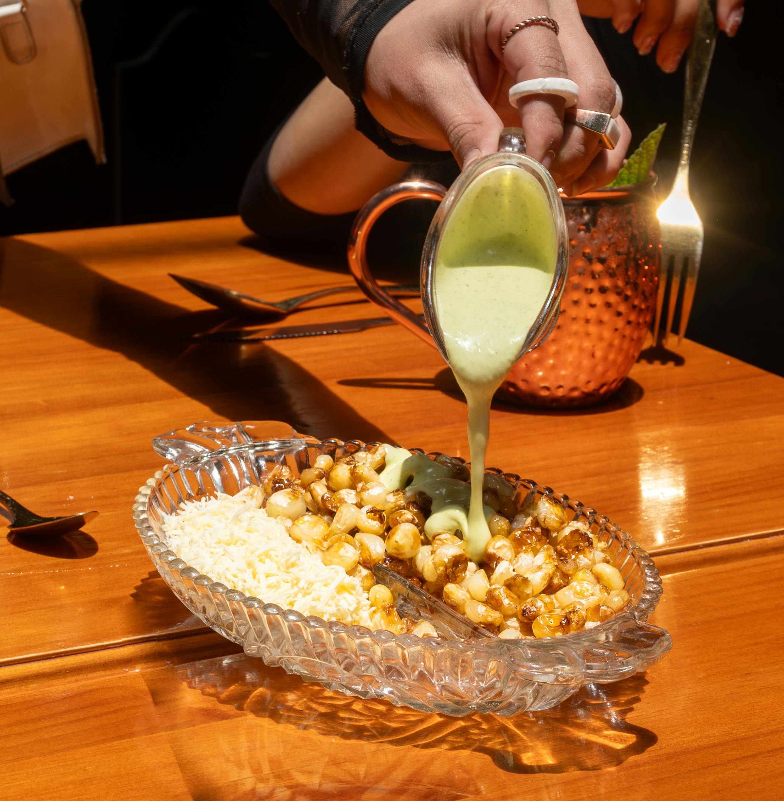 De franc Consuelo Foto d'estoc