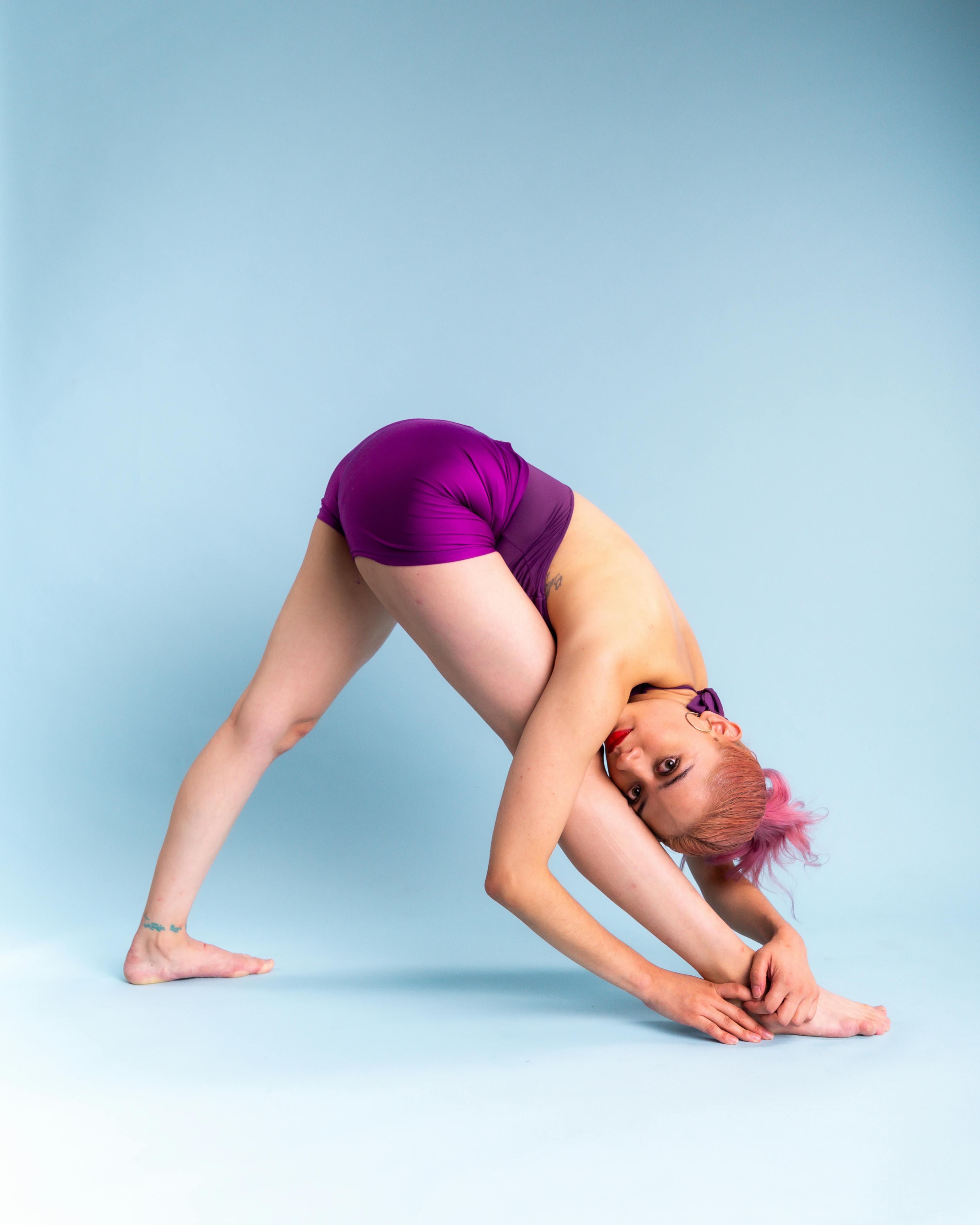 Can You Really Dance with Your Coffee? Discover the Surprising Origins of the Ballerina Cappuccina!