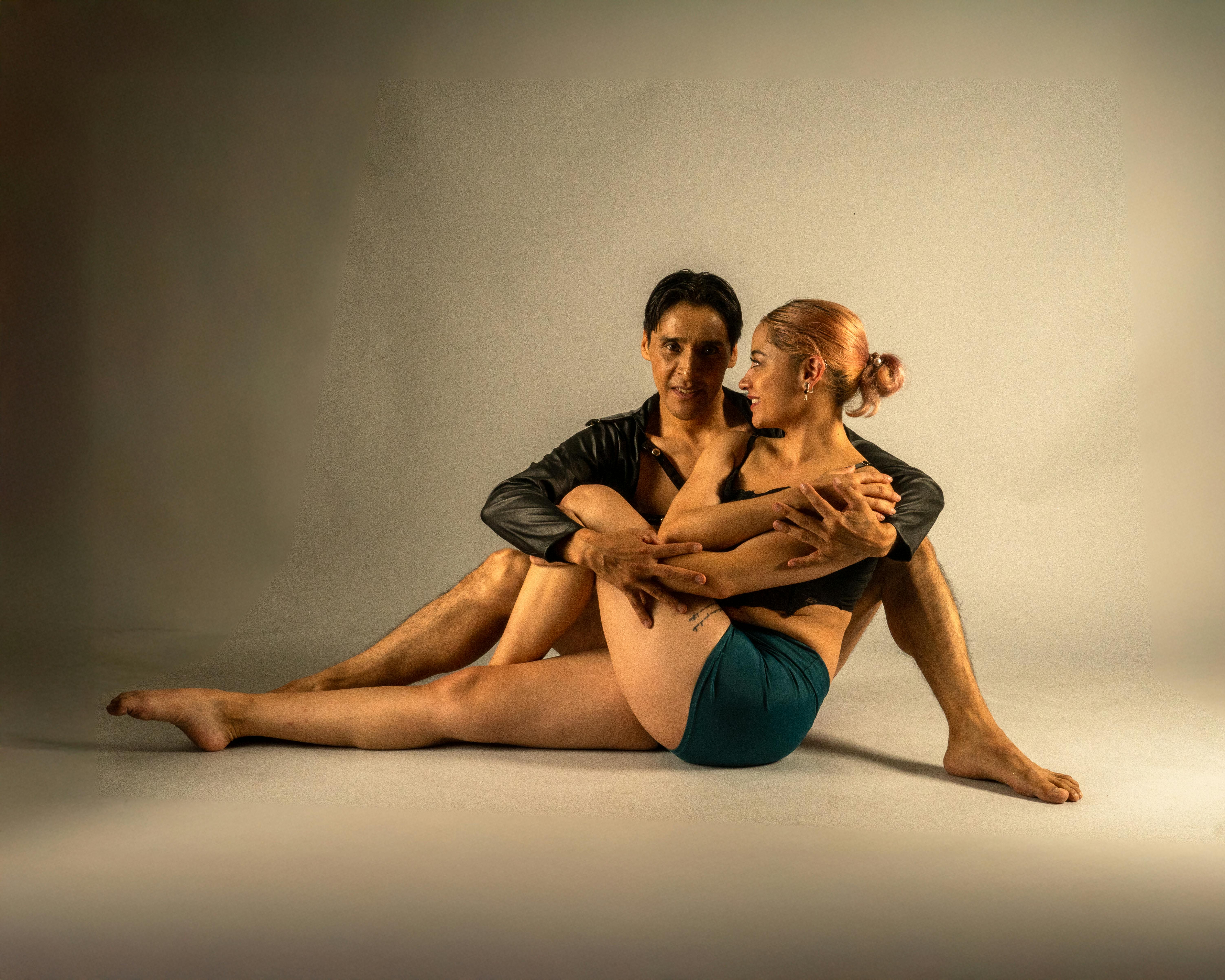 Overcoming Stage Fright Effortlessly