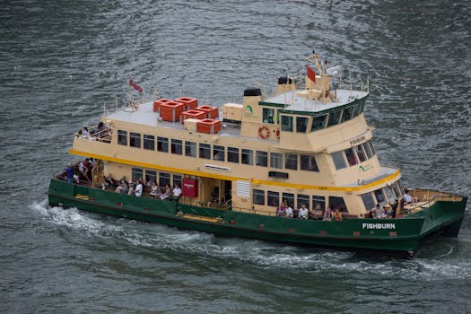 Sydney, Australia photo 18