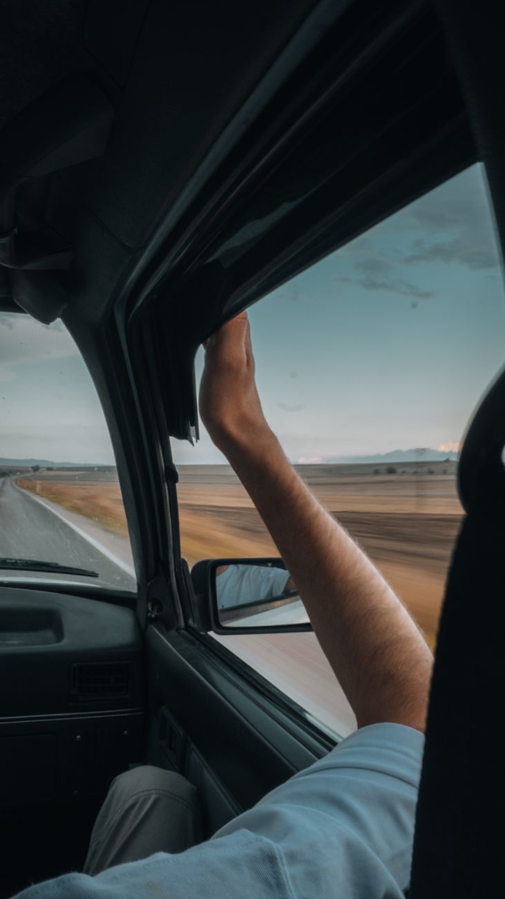 Eco-Driving Framework: How to Pass Your Efficient Driving Course and Get Your Professional License