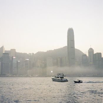 游戏技术专家 - ng283