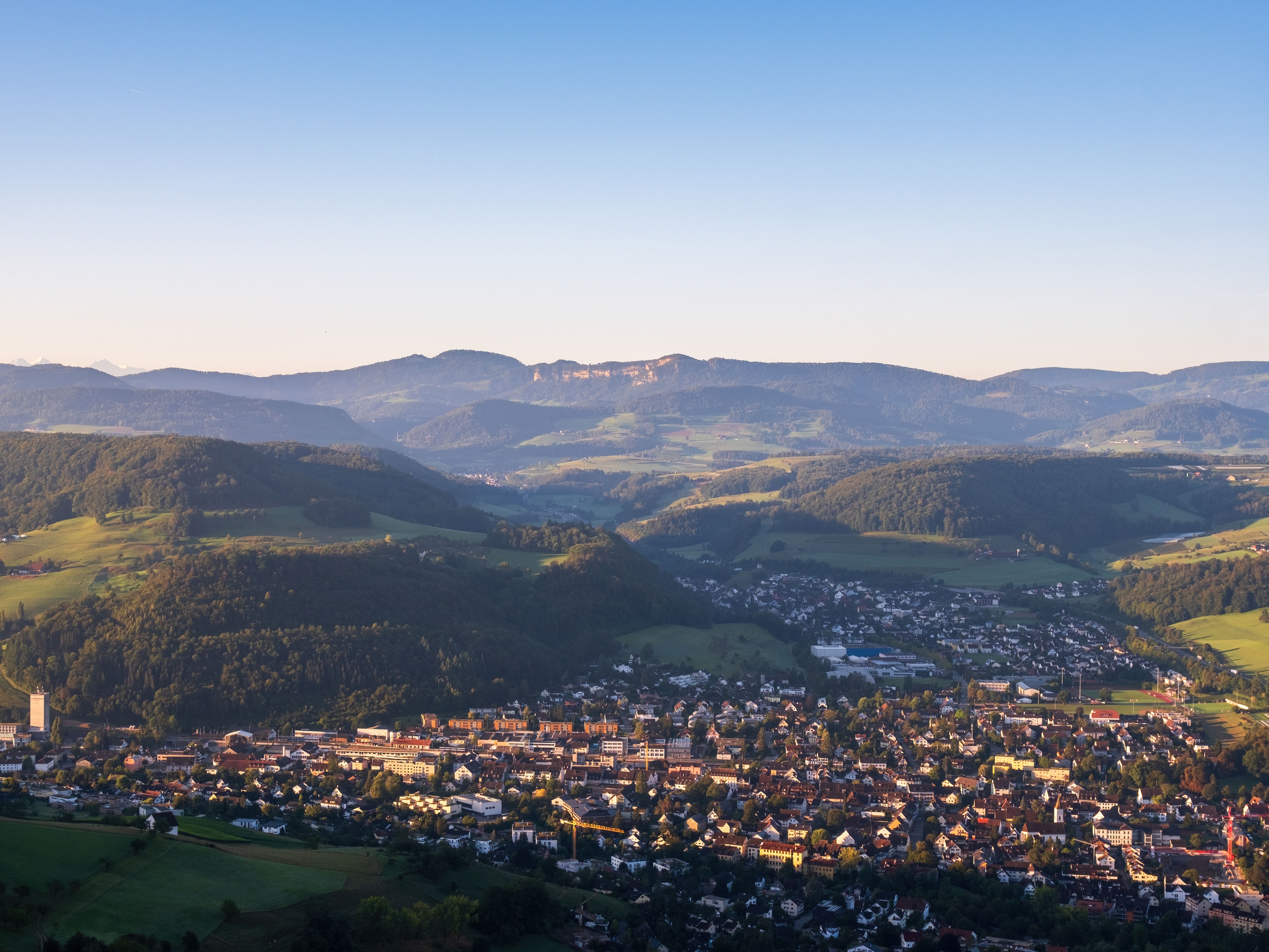 Zillingtal