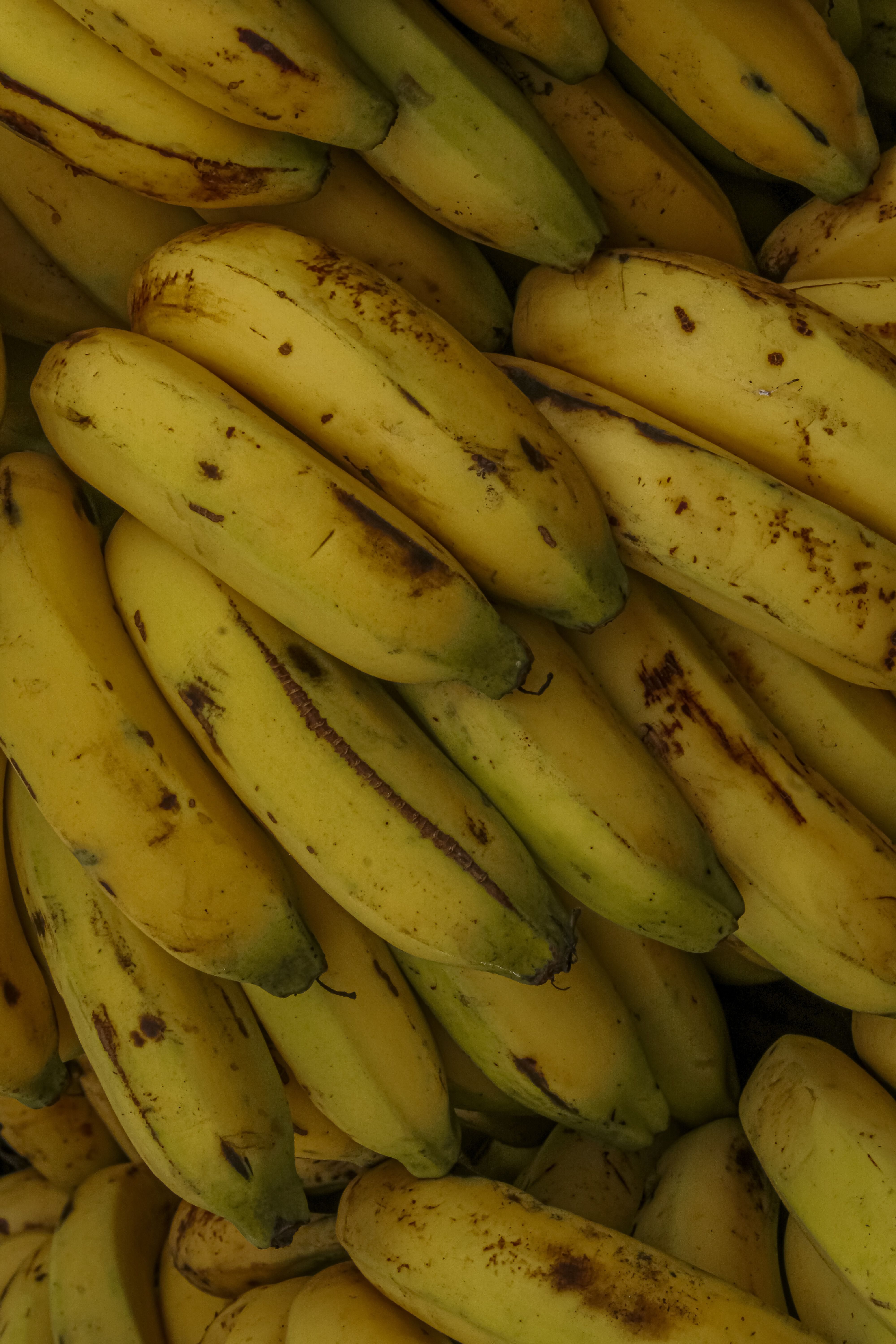 Banana Prata (kg)