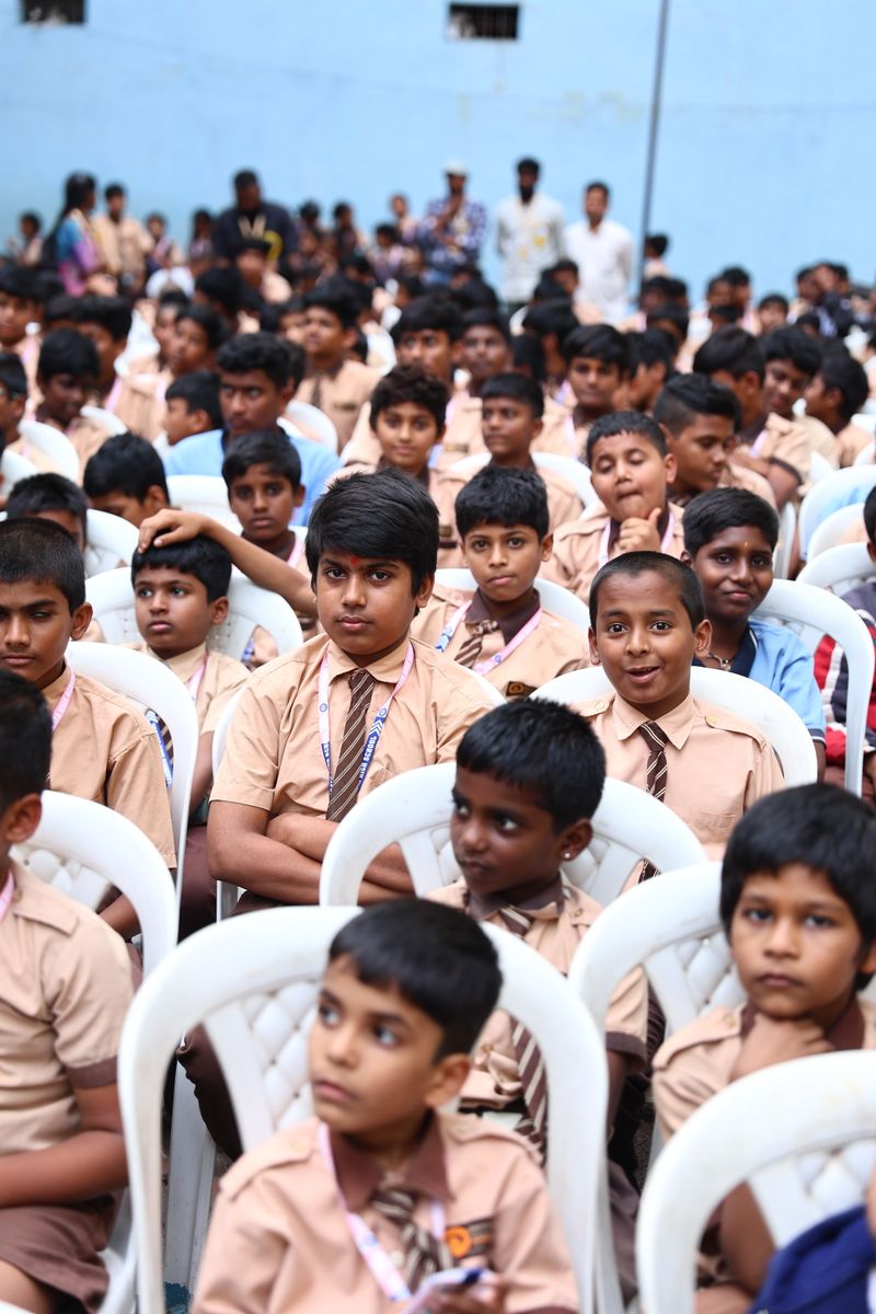 Glorious Achievement by Satyawati Jagdish Paliwal Memorial H.S. School Students!