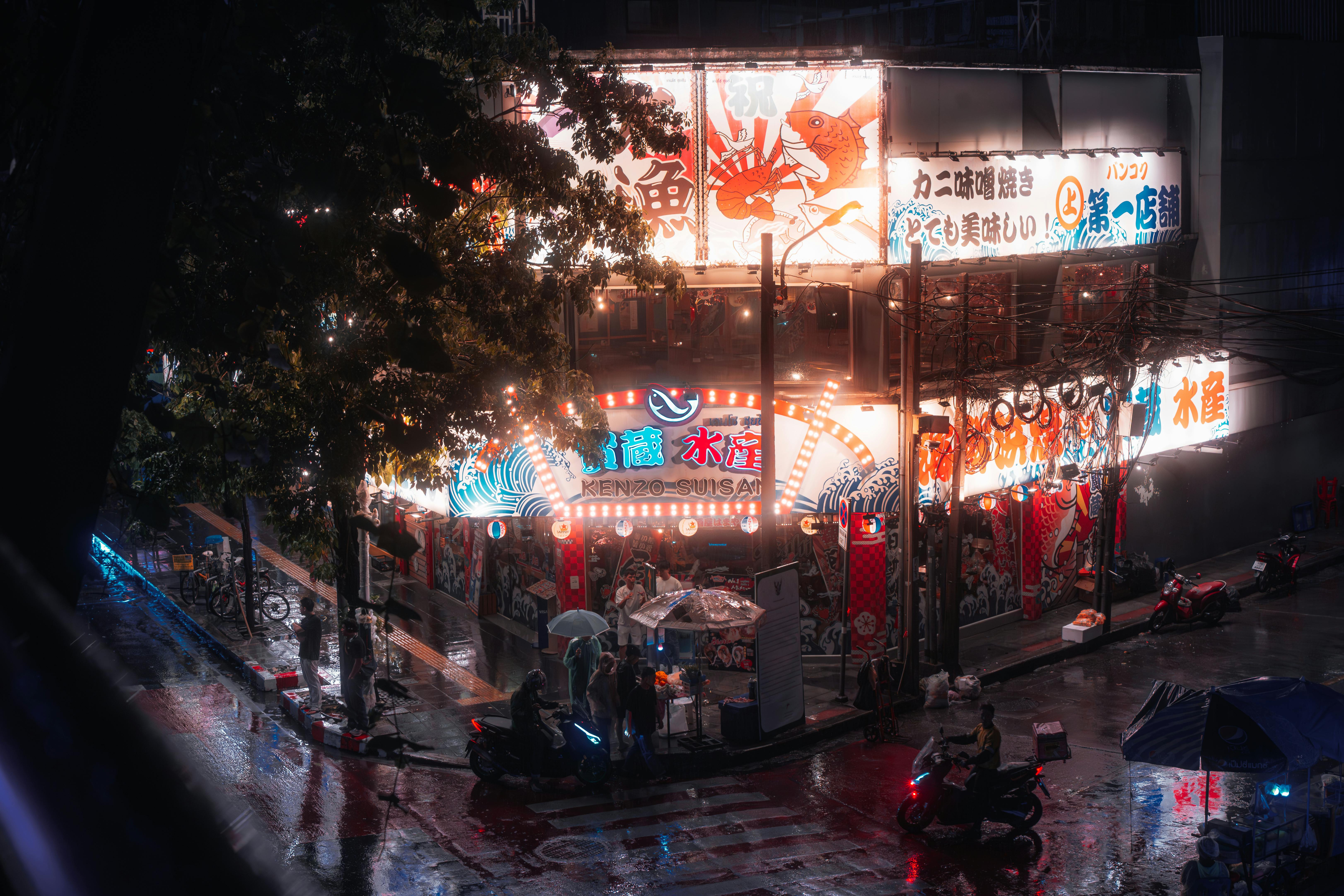 The Power of Subliminal Messages in Advertising