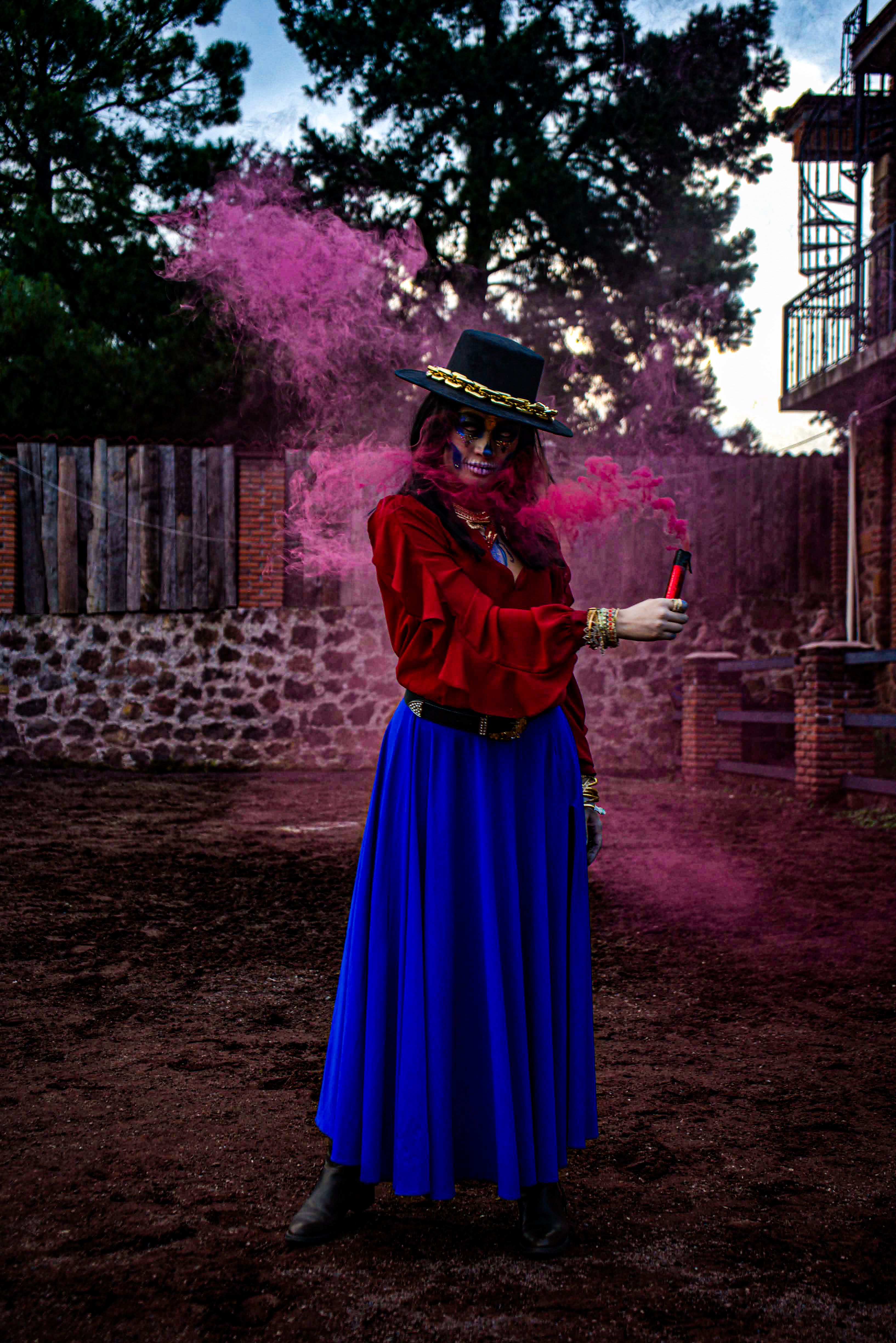 red hat and purple dress Purple Dress Red Hat Attire Doolittle Red Hat Divas  Living Life Out Loud  Las Vegas Black
