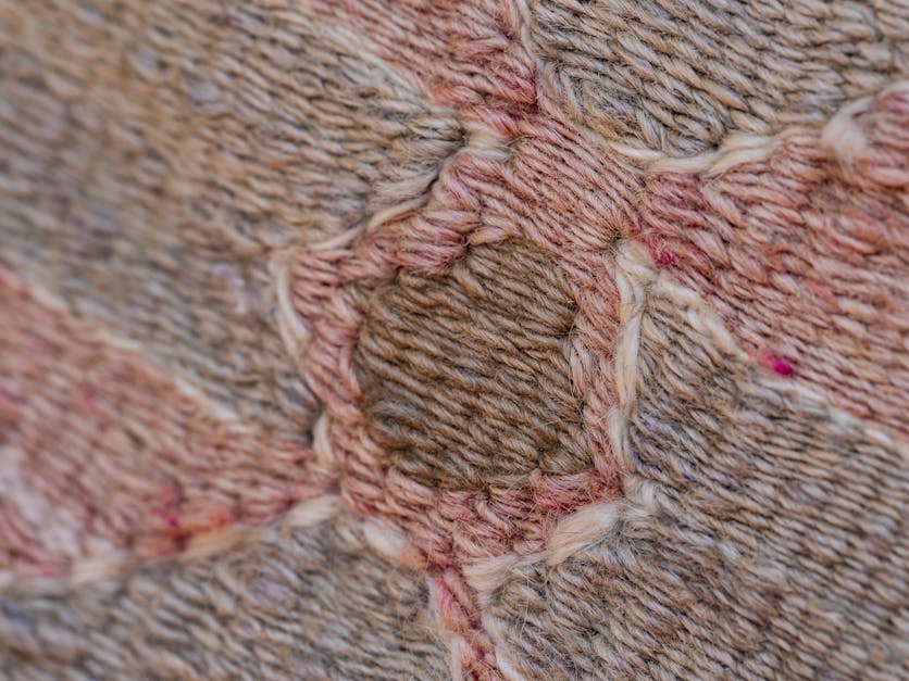 Moroccan Rugs For Modern Homes: A Buyer’s Guide | Moroccan Rugs for Modern Homes: Your Ultimate Buyer’s Guide to Moroccan Style Area Rugs
