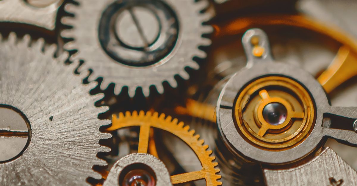 How I cut a 282-hour exact solver down to 22 minutes