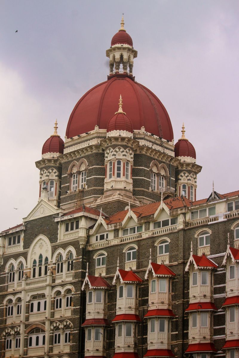 Colaba