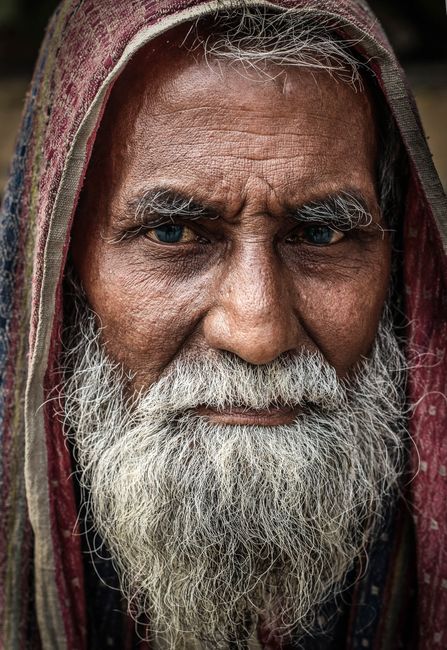 Traditional Attire: A Feast for the Eyes Traditional Attire: A Feast for the Eyes