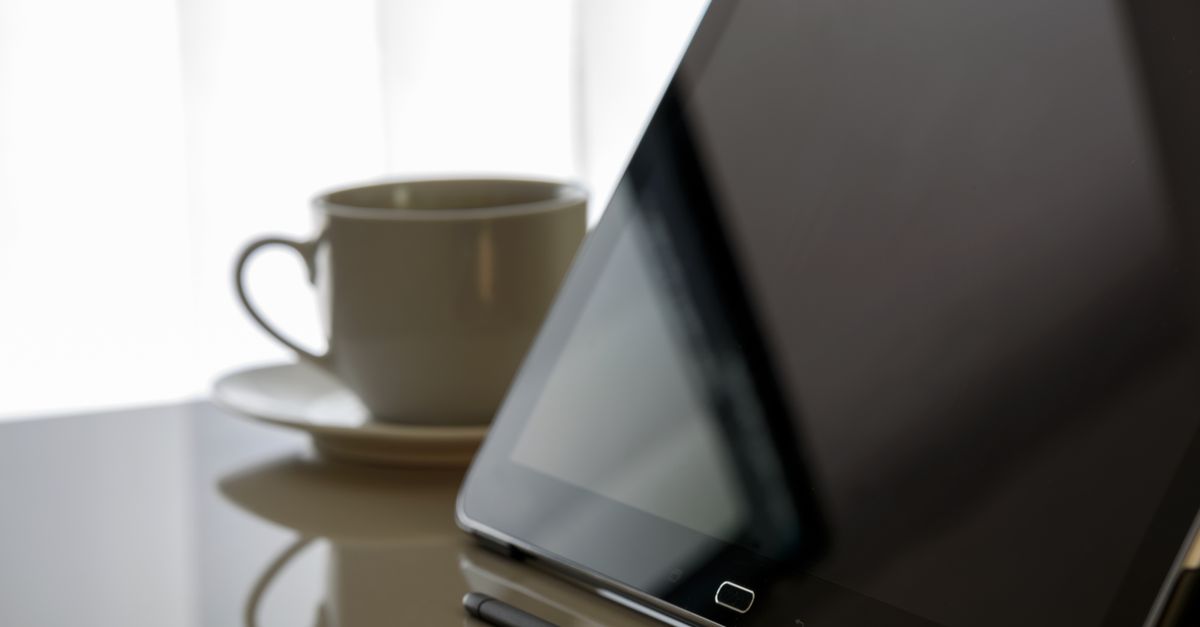 華為旗艦平板 MatePad Pro Max 登陸歐洲:以極致輕薄與生產力挑戰蘋果、三星