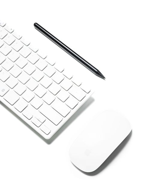 Daily AI for Work Pulse – April 8: Boost Productivity with the Latest AI Tools and Trends Daily AI for Work Pulse – April 8: Boost Productivity with the Latest AI Tools and Trends