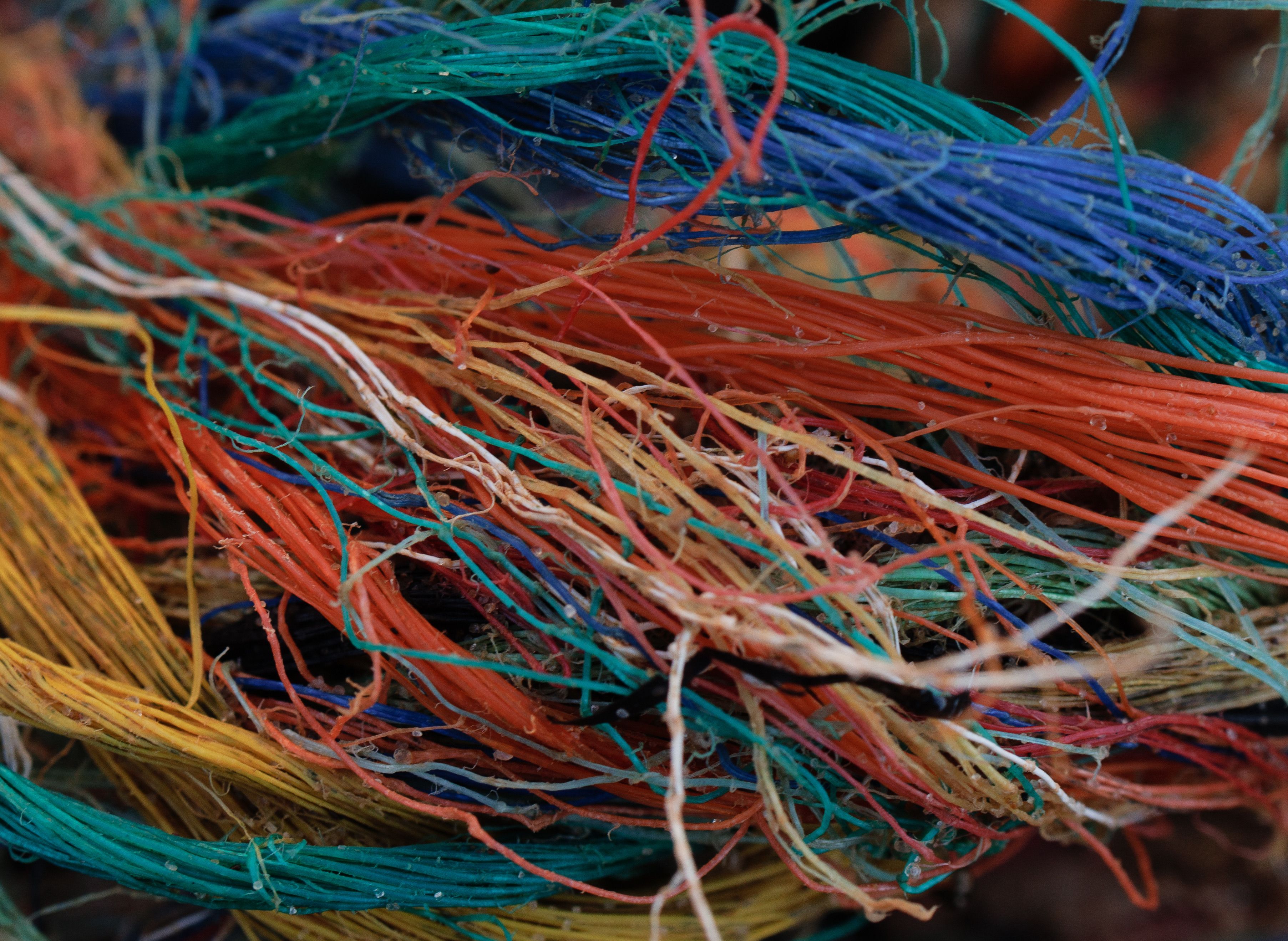 Synthetic biology may finally be ready to solve life's biggest mystery